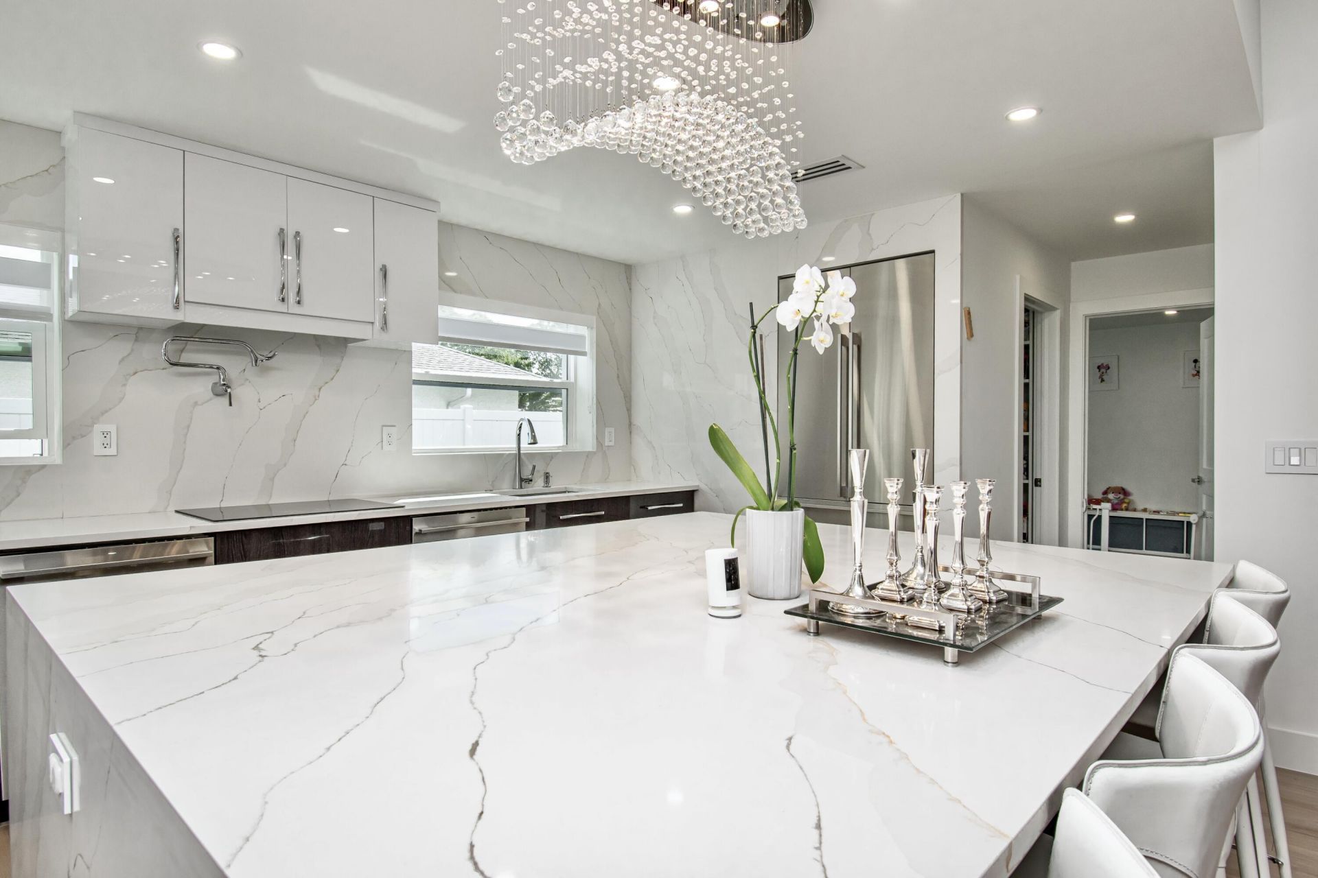 7484 Malibu Crescent, Boca Raton, FL 33433 Photo