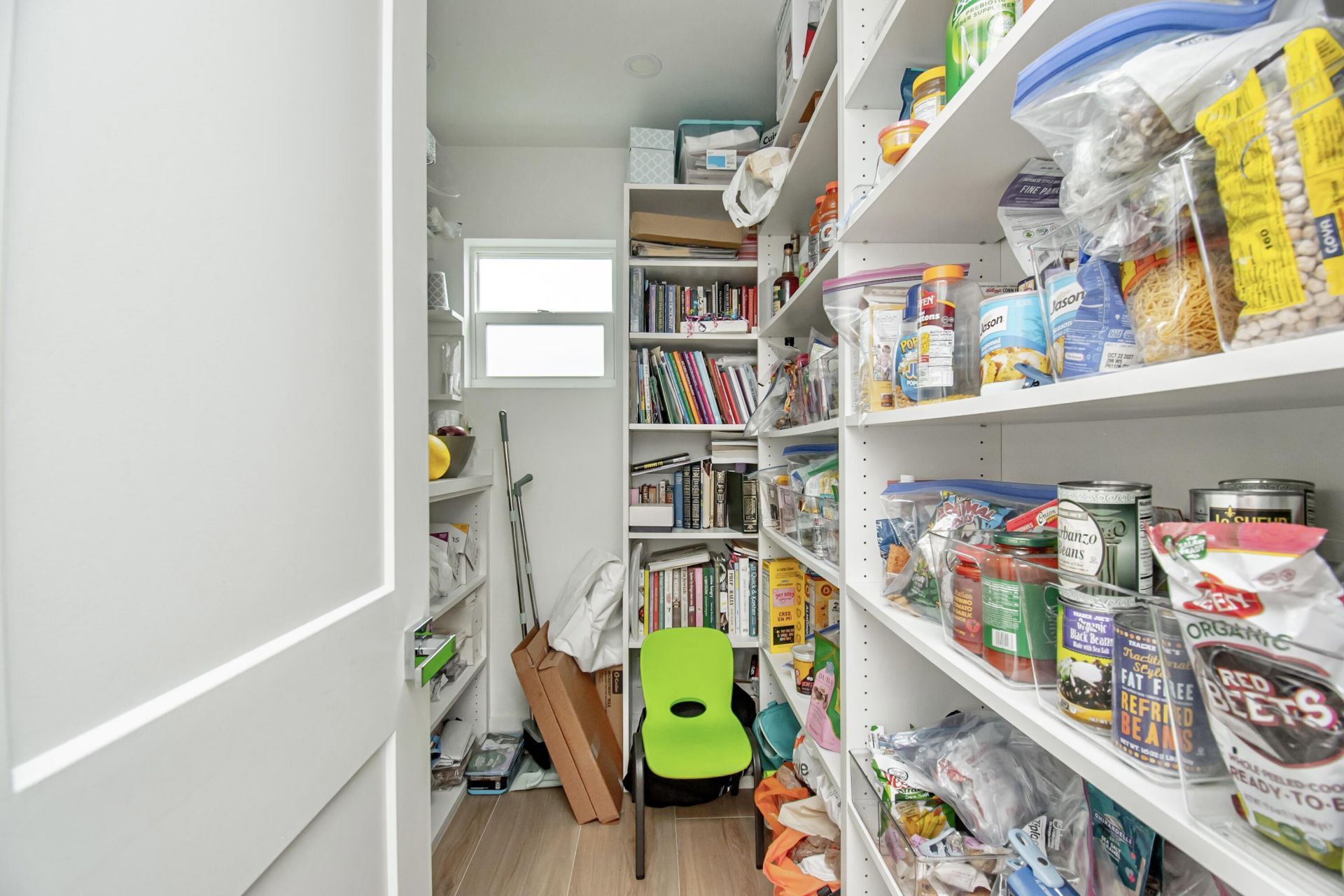 7484 Malibu Crescent, Boca Raton, FL 33433 Photo