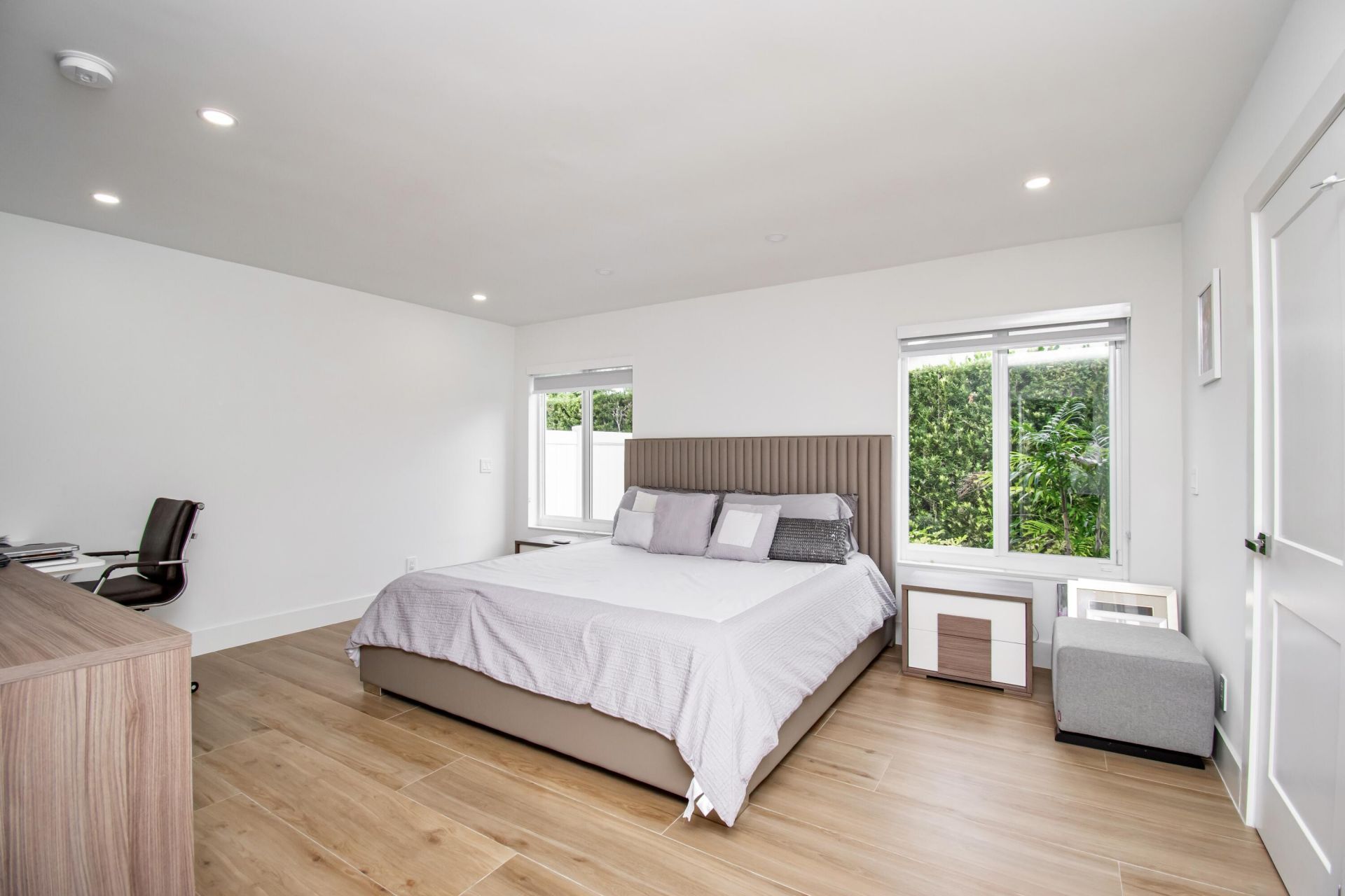 7484 Malibu Crescent, Boca Raton, FL 33433 Photo