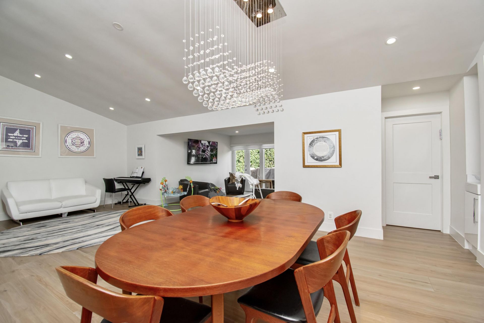 7484 Malibu Crescent, Boca Raton, FL 33433 Photo