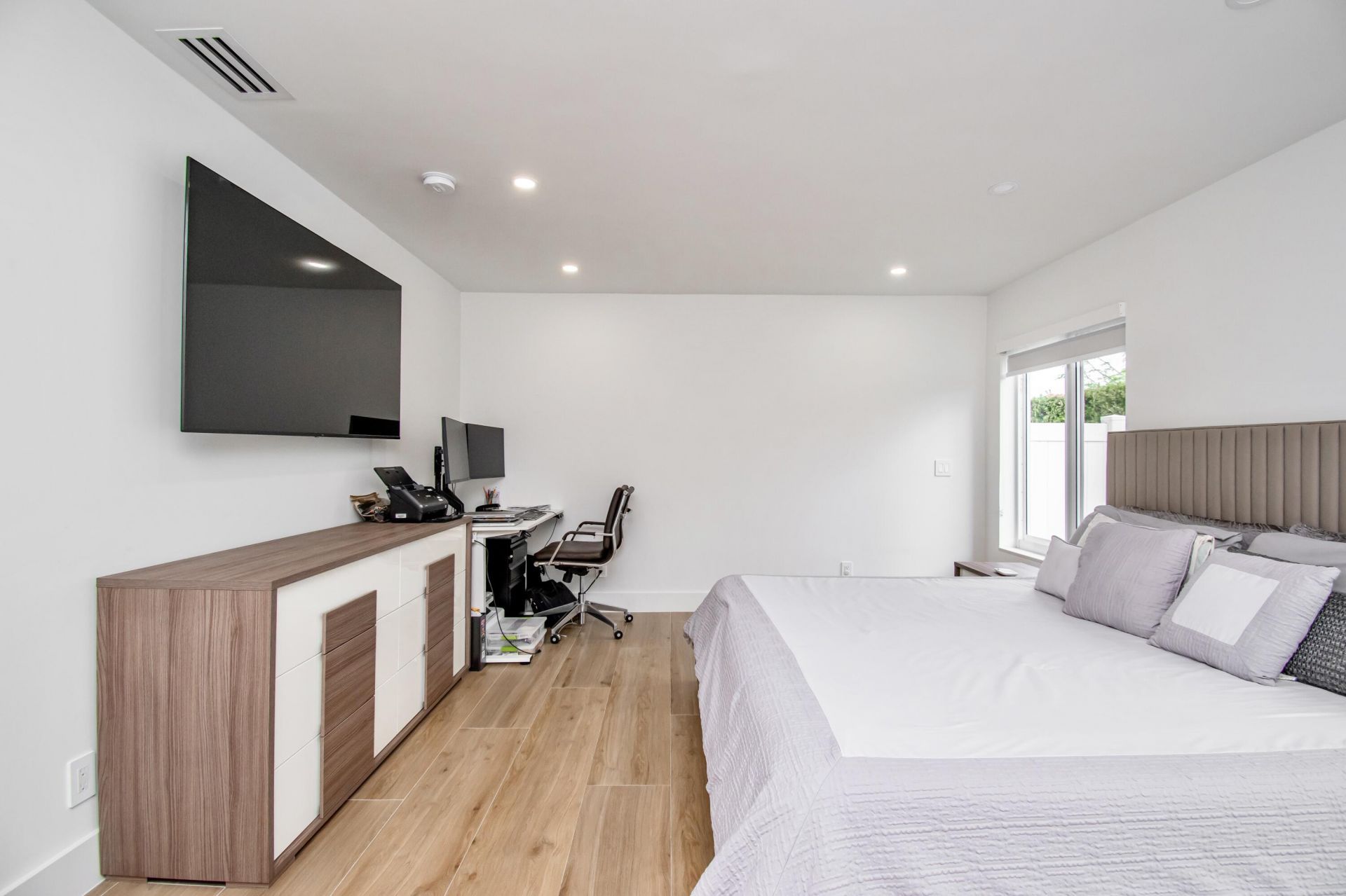 7484 Malibu Crescent, Boca Raton, FL 33433 Photo