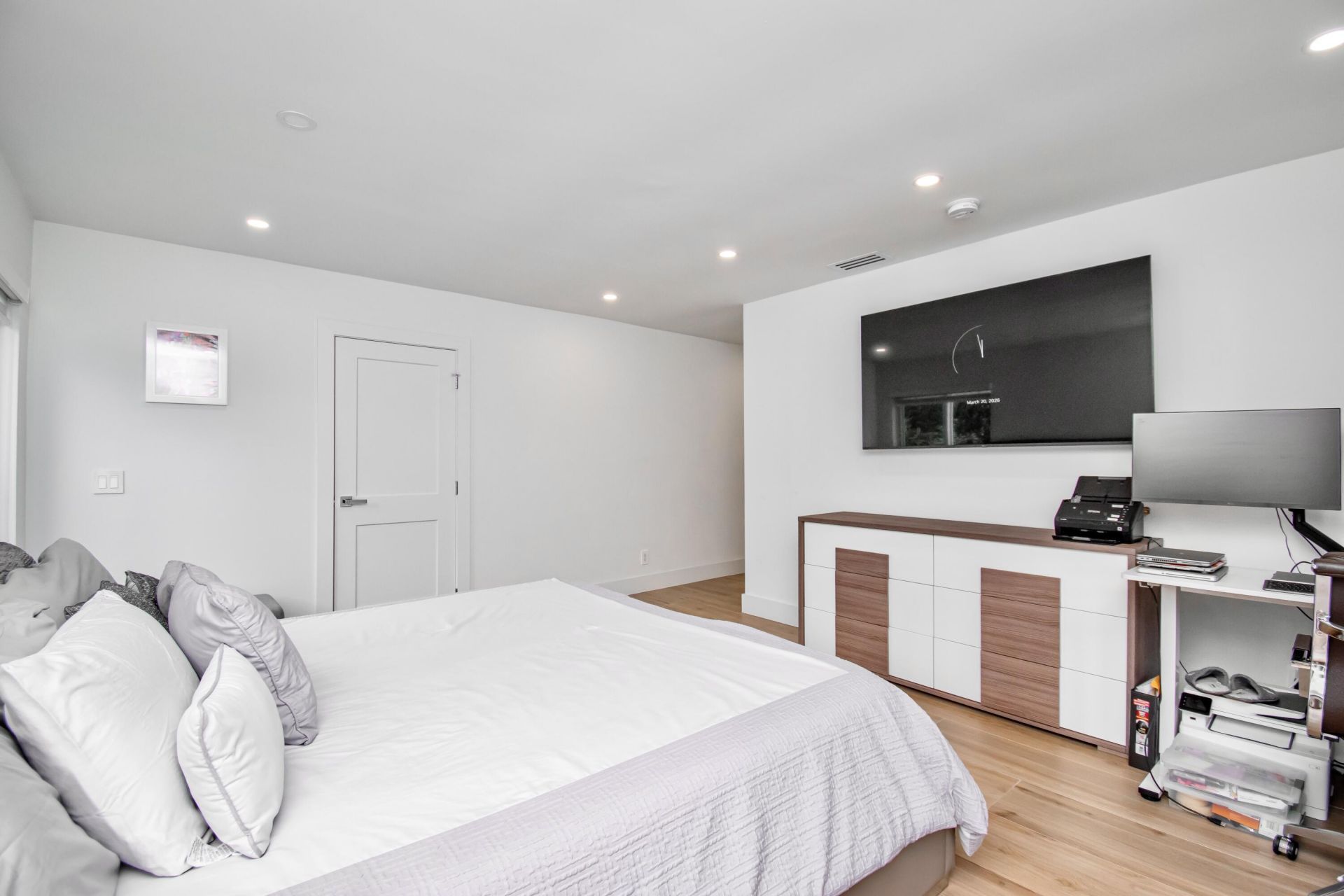 7484 Malibu Crescent, Boca Raton, FL 33433 Photo