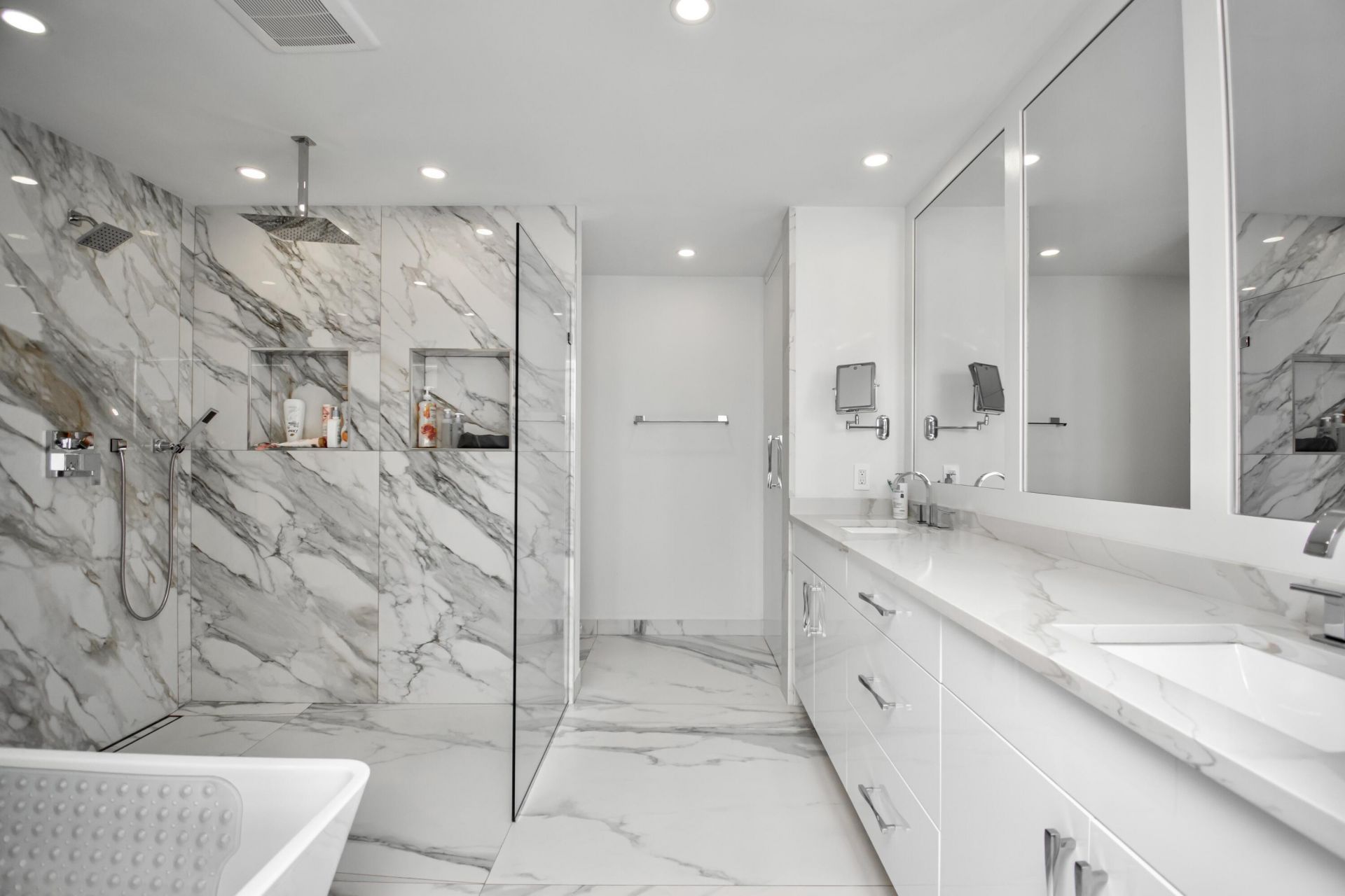 7484 Malibu Crescent, Boca Raton, FL 33433 Photo