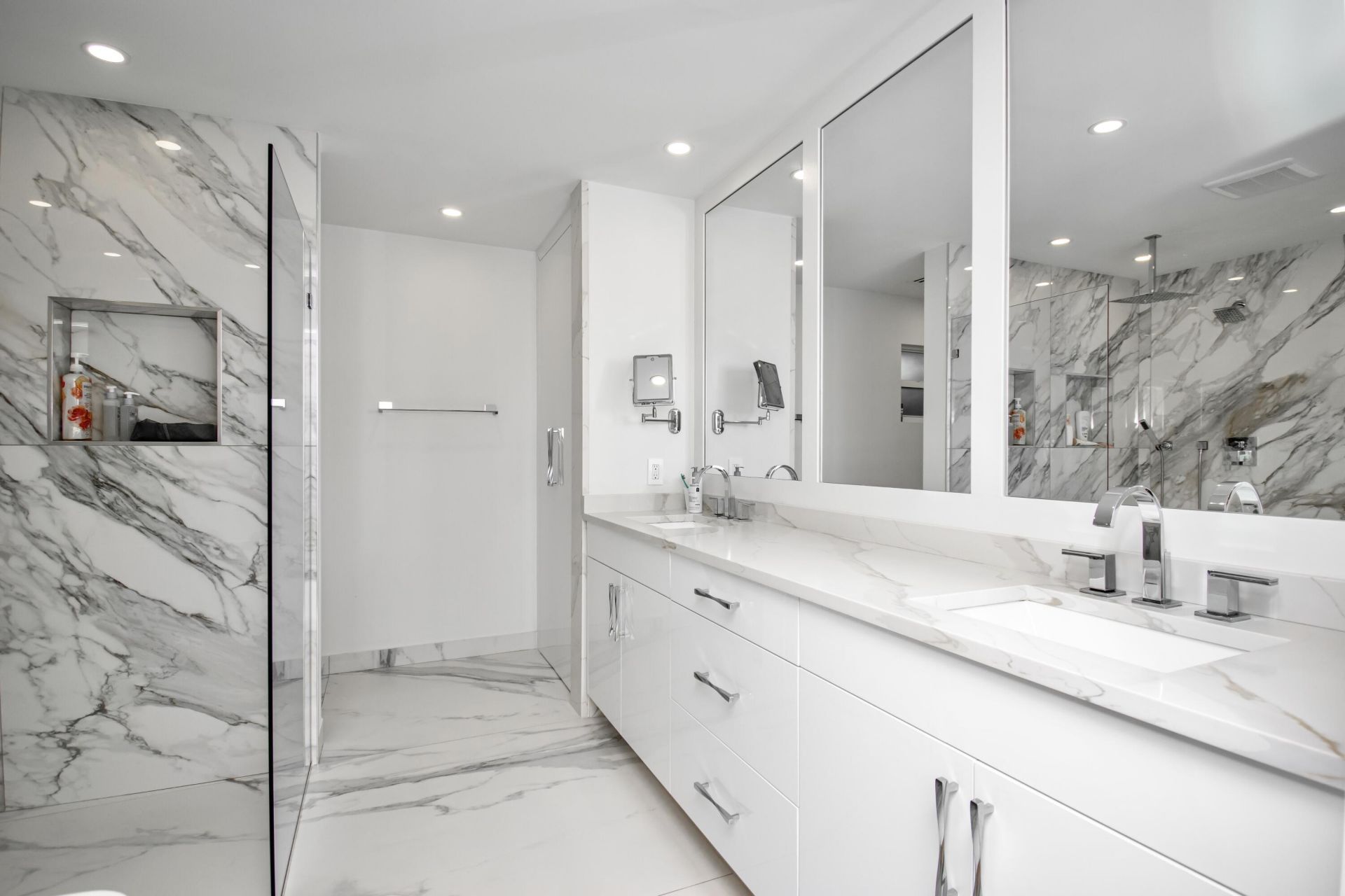 7484 Malibu Crescent, Boca Raton, FL 33433 Photo