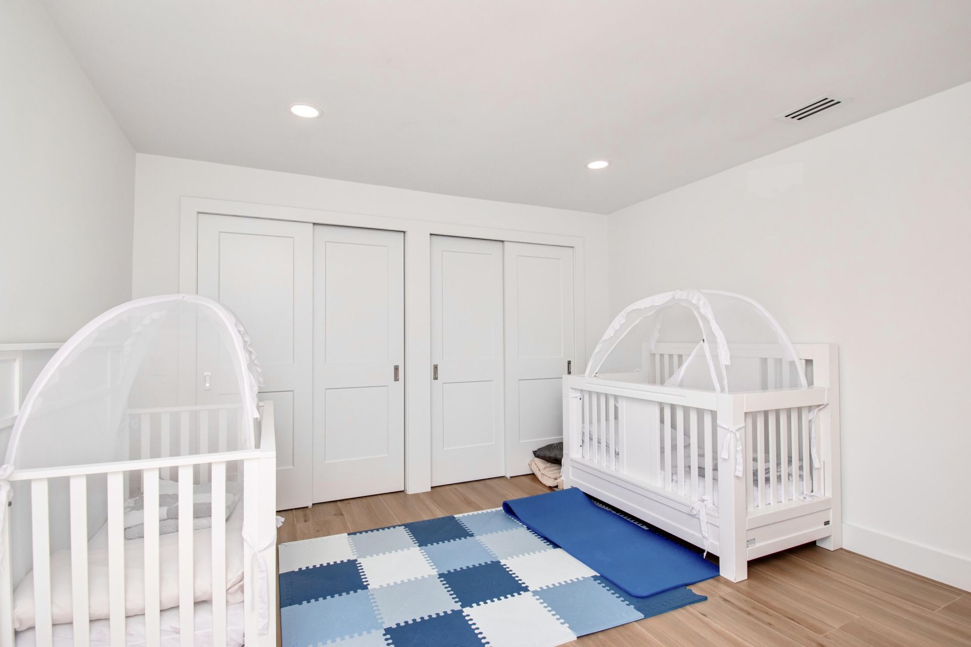 7484 Malibu Crescent, Boca Raton, FL 33433 Photo