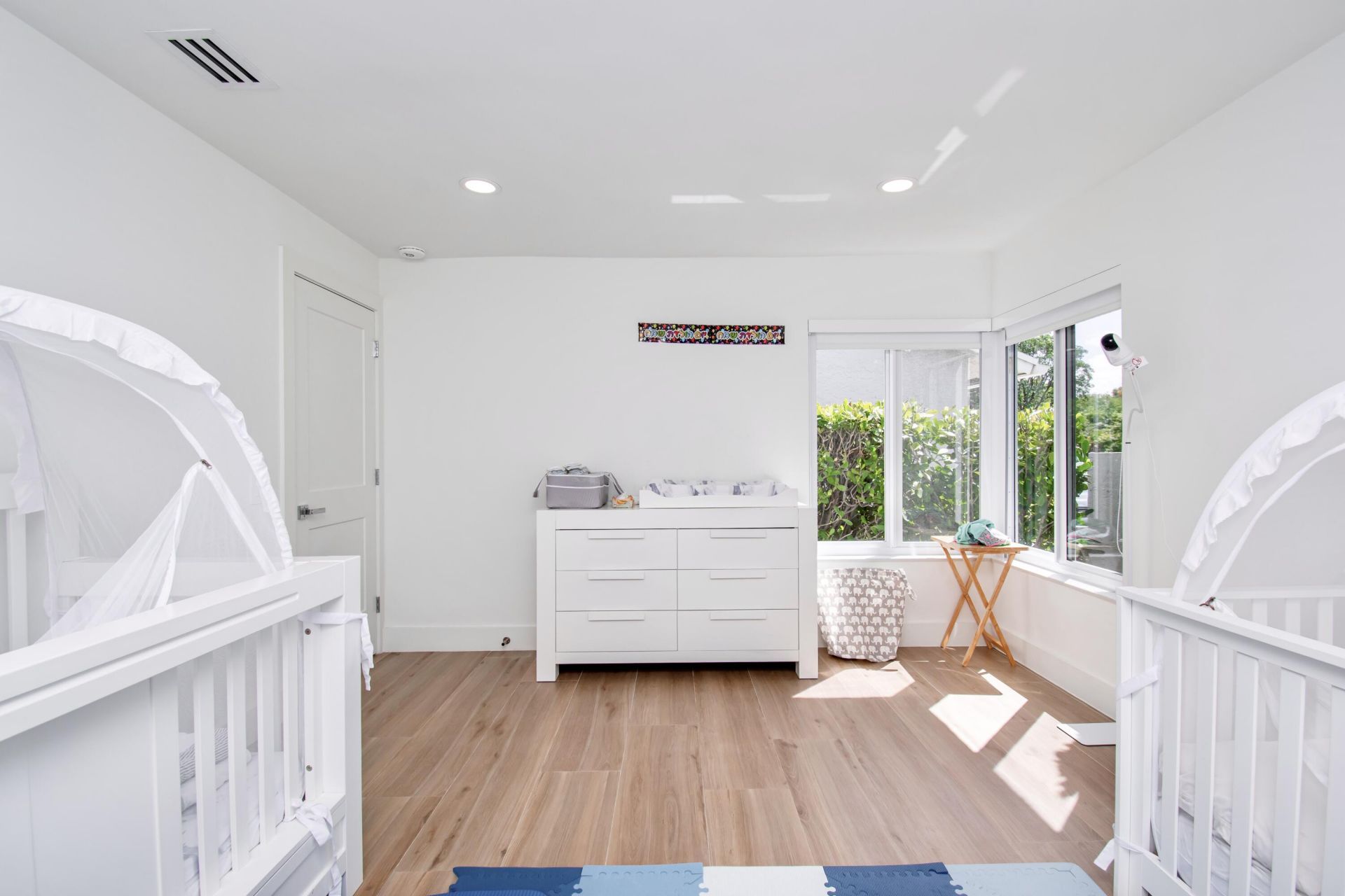 7484 Malibu Crescent, Boca Raton, FL 33433 Photo