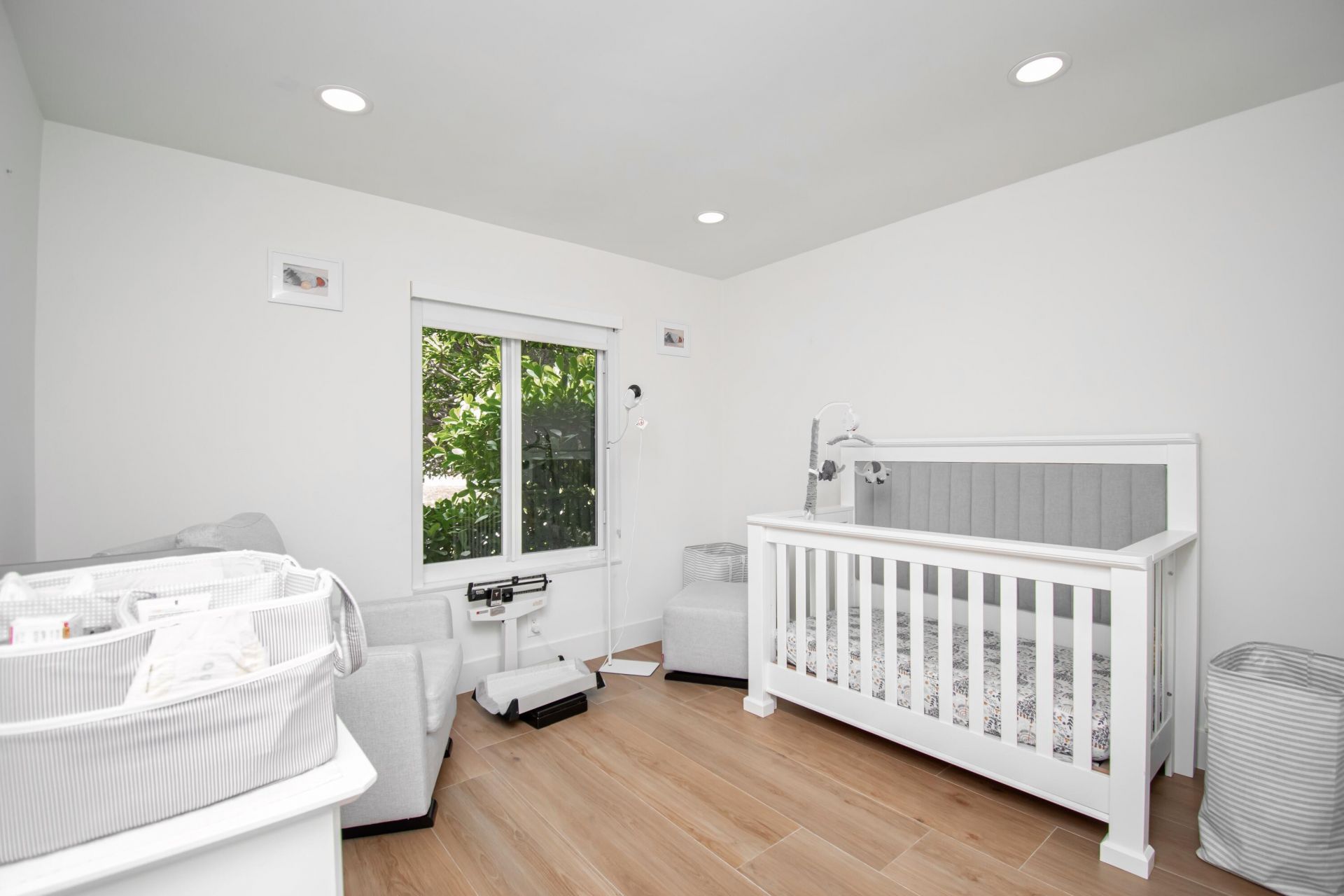 7484 Malibu Crescent, Boca Raton, FL 33433 Photo