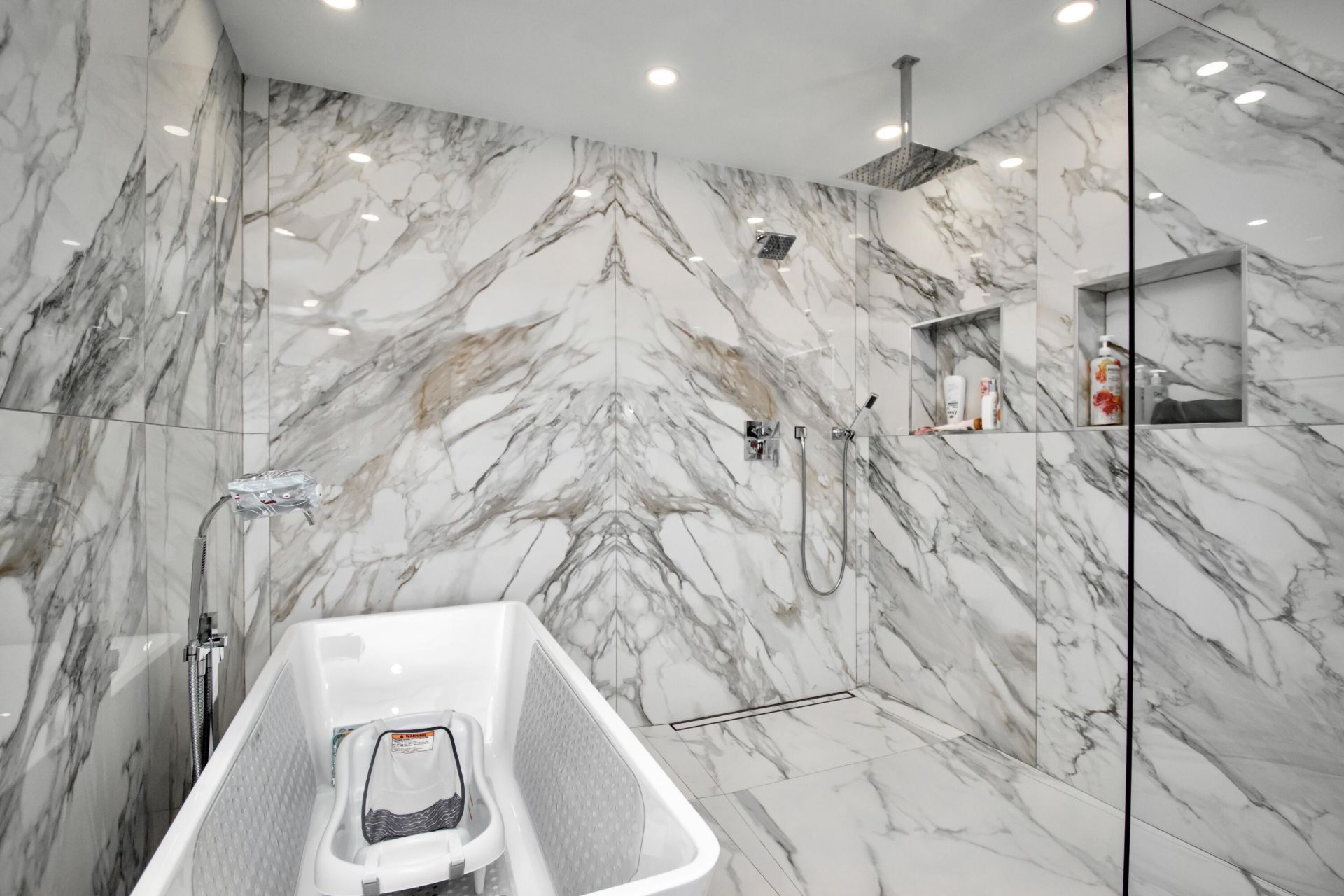 7484 Malibu Crescent, Boca Raton, FL 33433 Photo