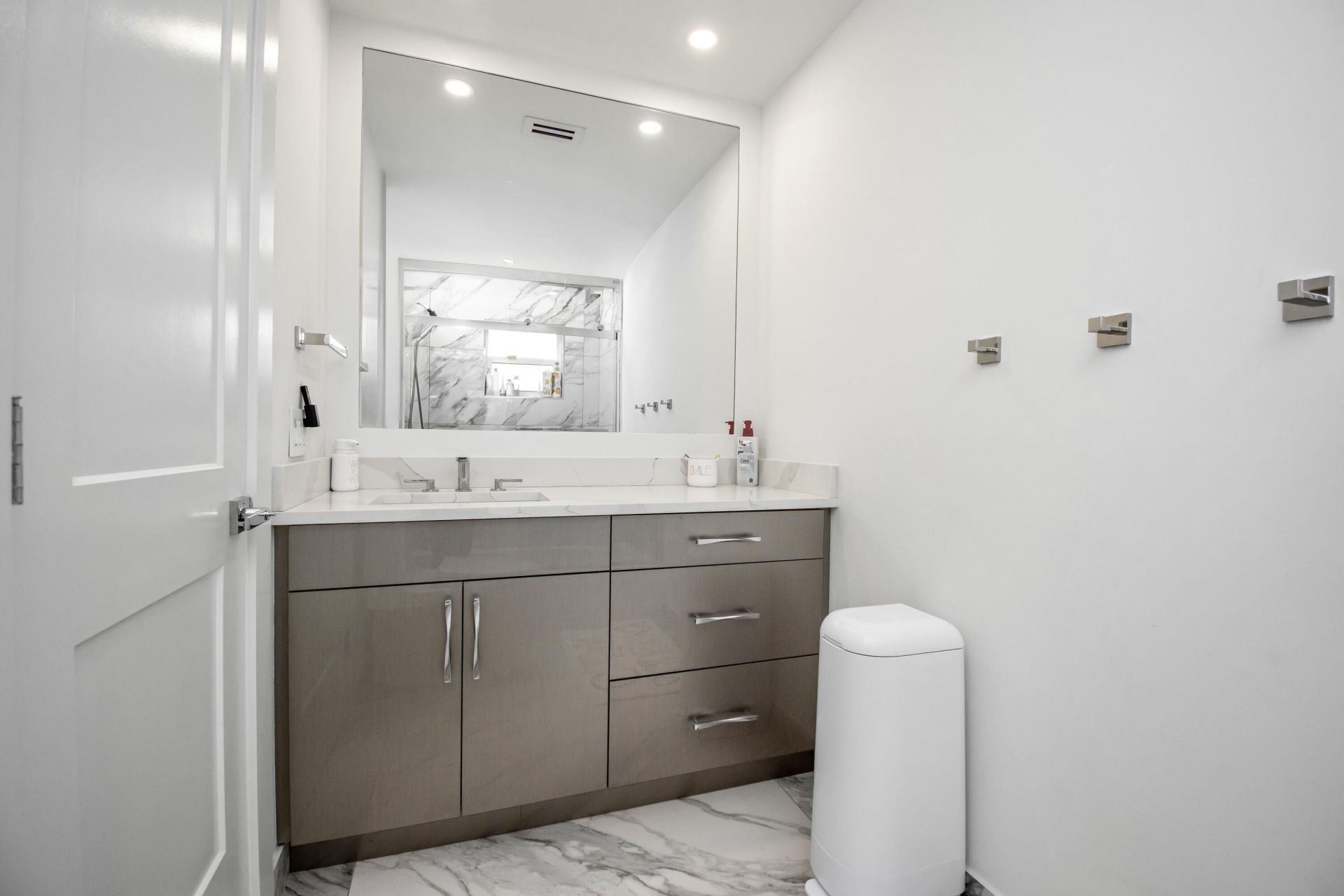 7484 Malibu Crescent, Boca Raton, FL 33433 Photo