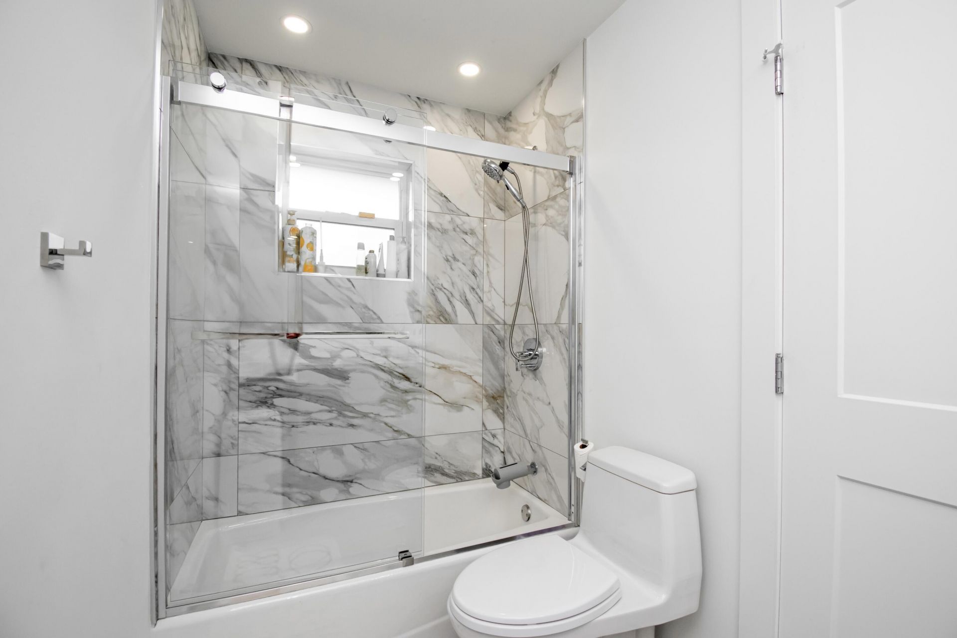 7484 Malibu Crescent, Boca Raton, FL 33433 Photo