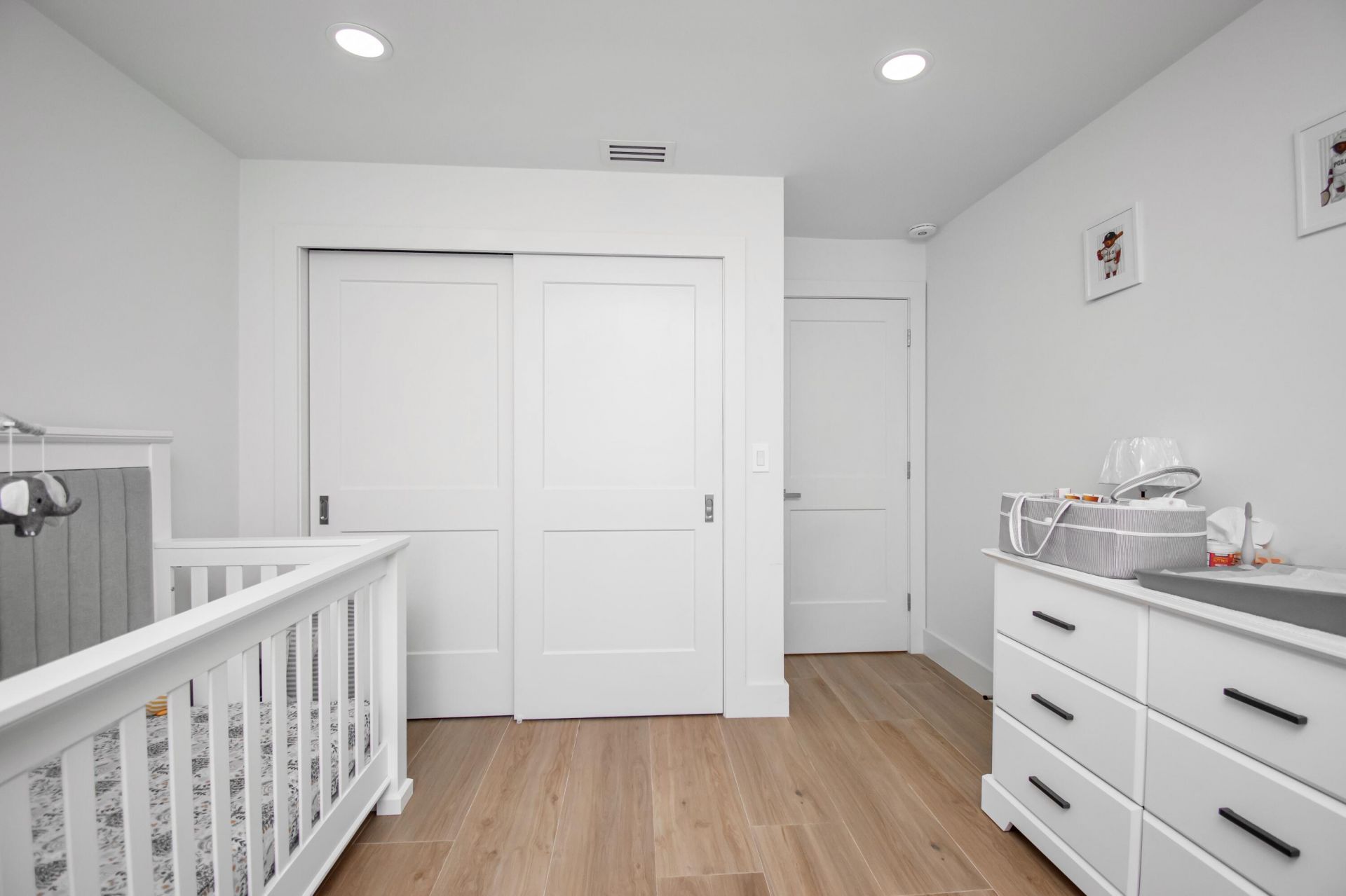 7484 Malibu Crescent, Boca Raton, FL 33433 Photo