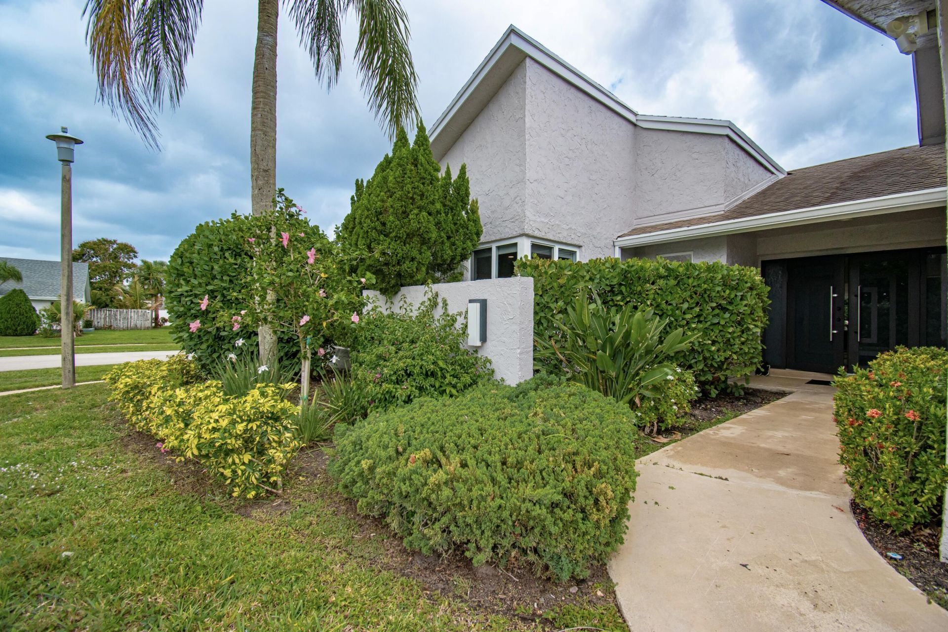 7484 Malibu Crescent, Boca Raton, FL 33433 Photo