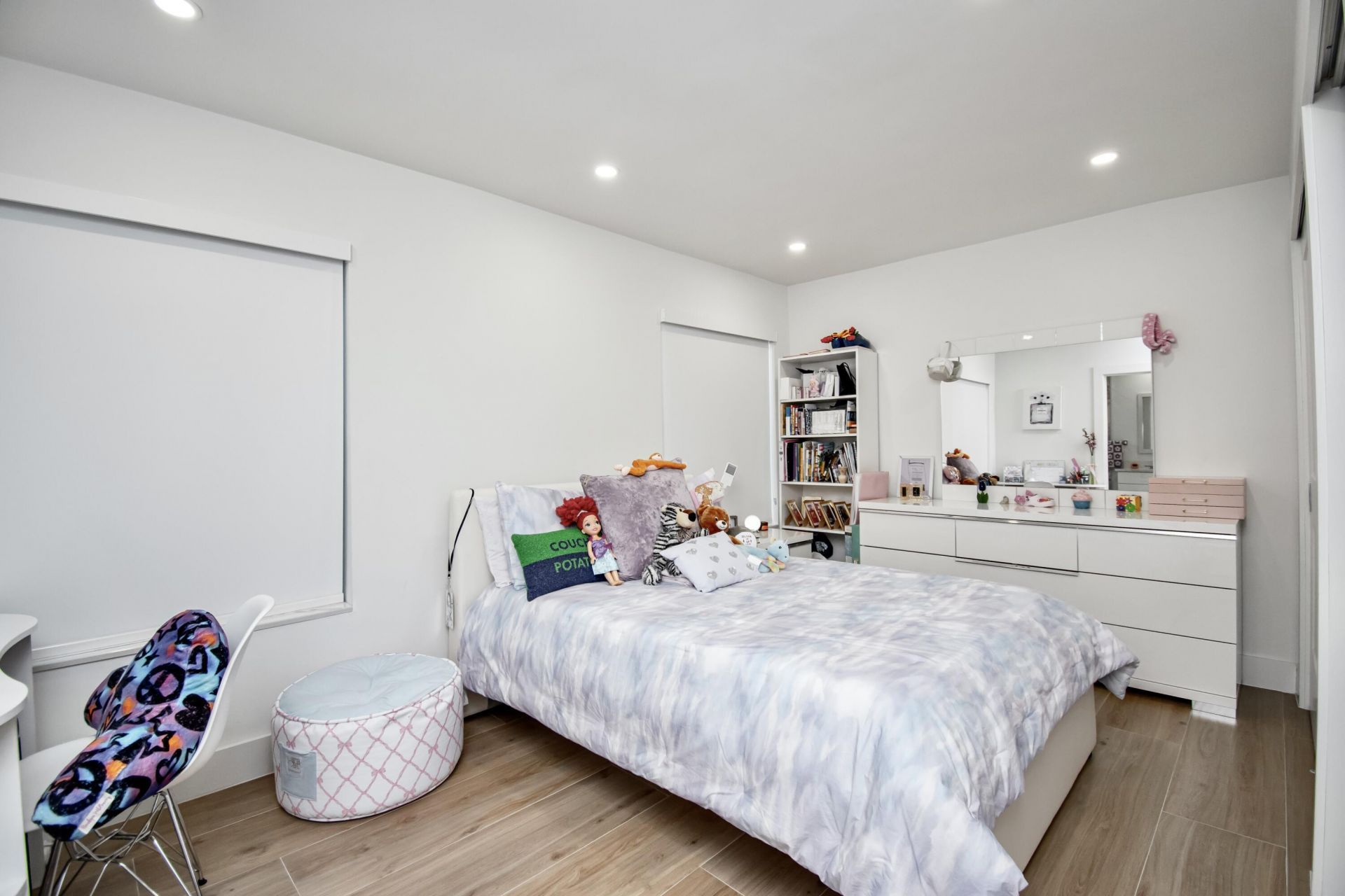 7484 Malibu Crescent, Boca Raton, FL 33433 Photo