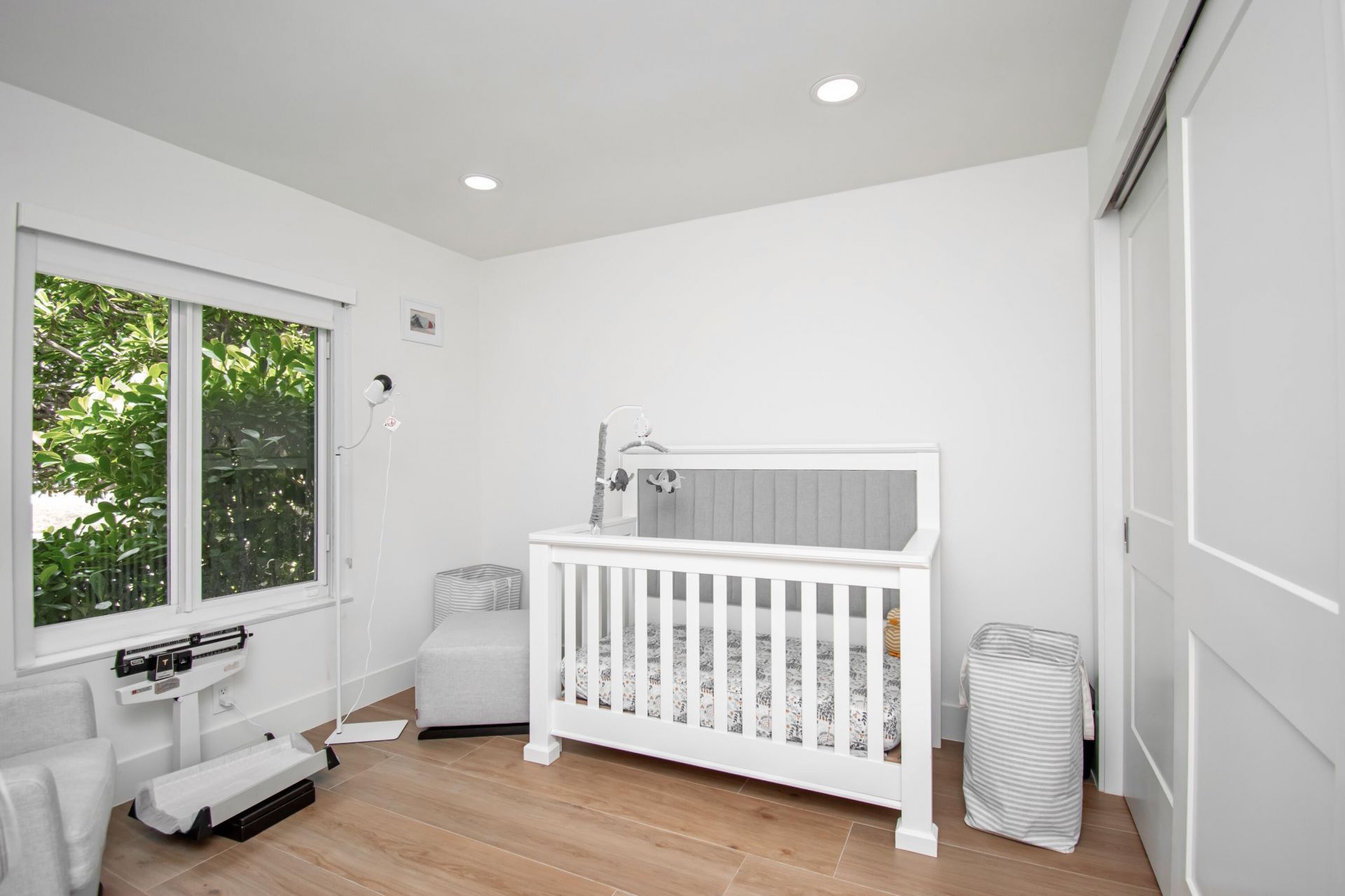 7484 Malibu Crescent, Boca Raton, FL 33433 Photo