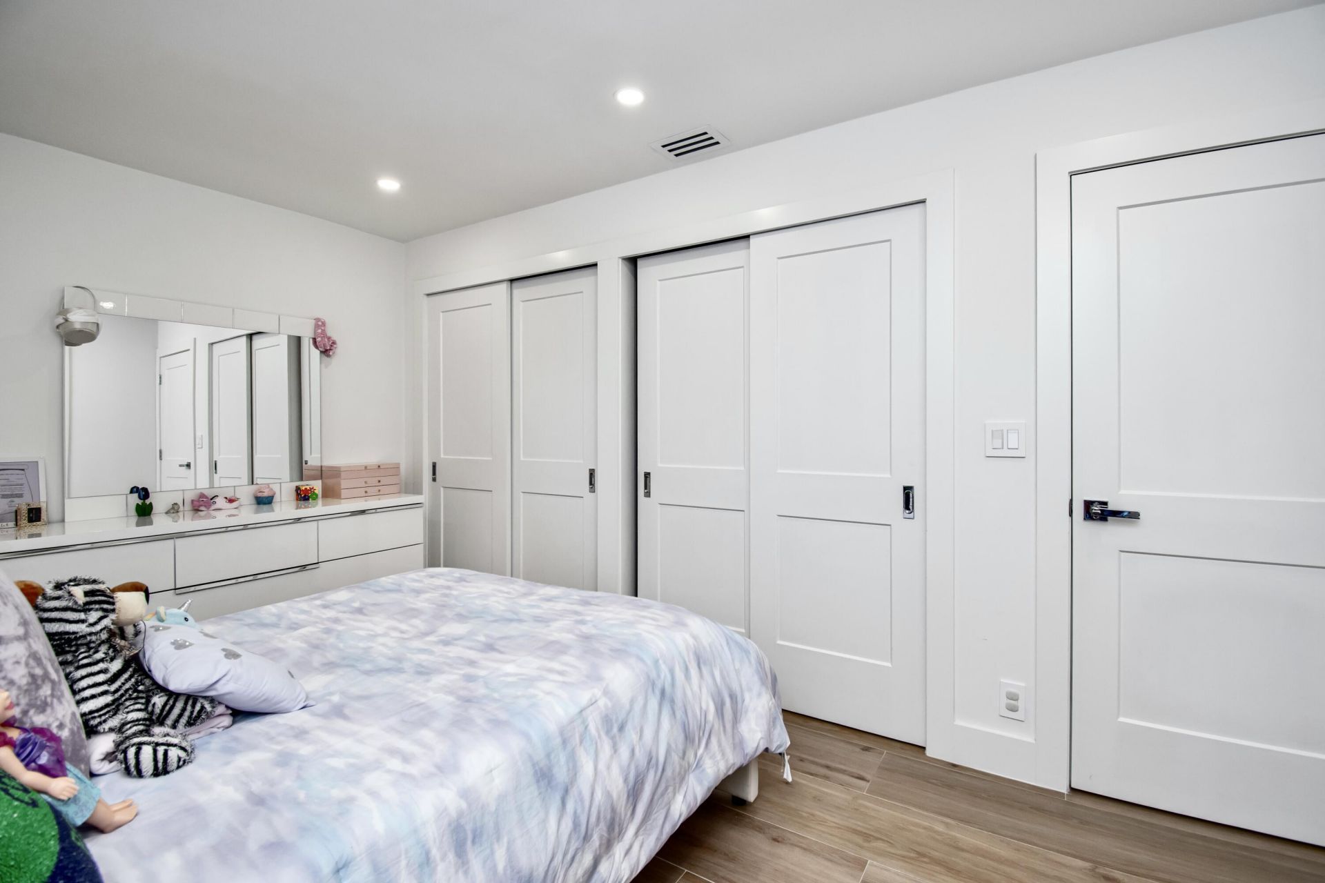 7484 Malibu Crescent, Boca Raton, FL 33433 Photo