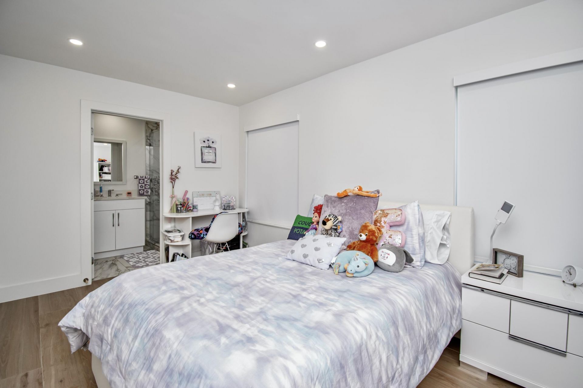 7484 Malibu Crescent, Boca Raton, FL 33433 Photo