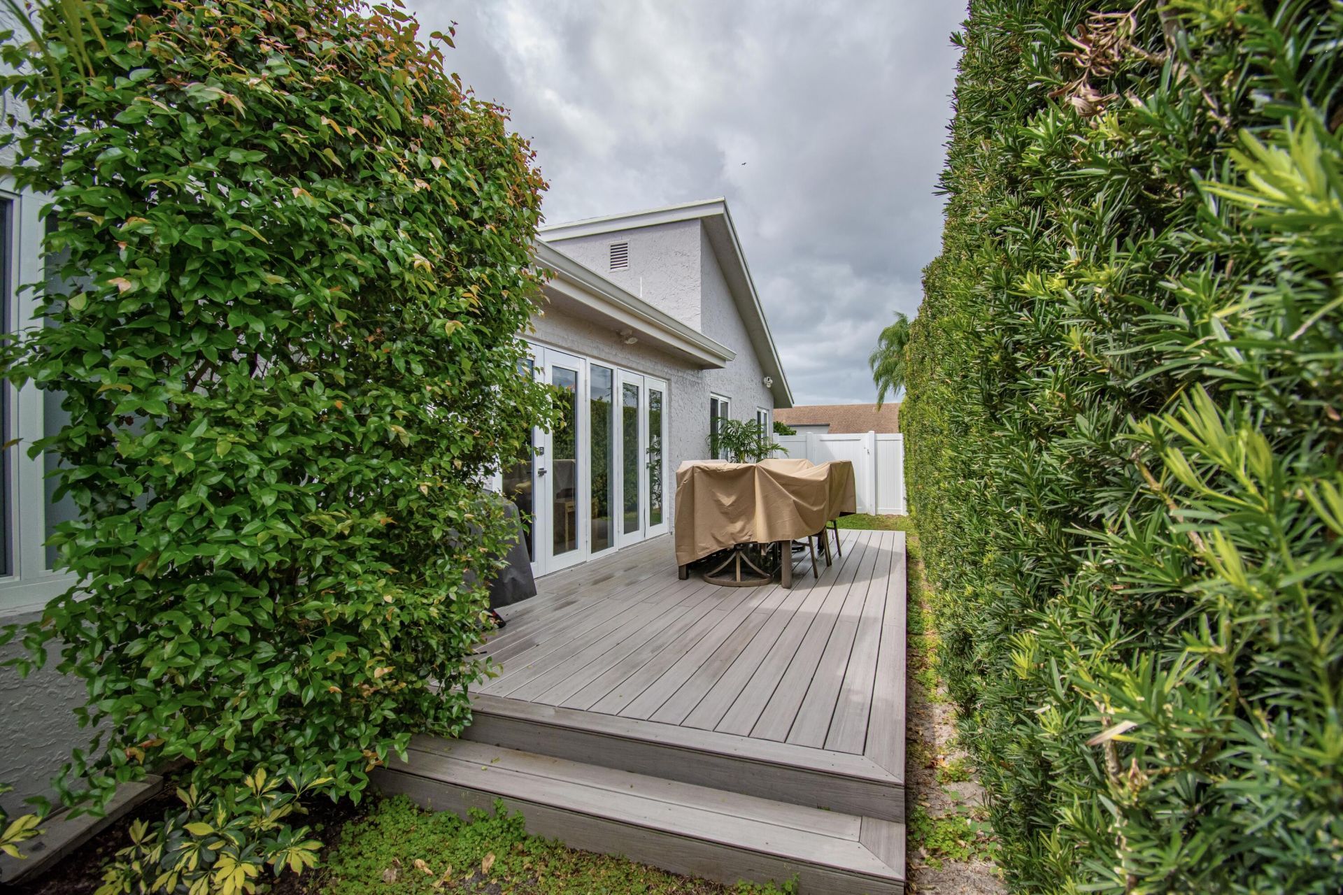 7484 Malibu Crescent, Boca Raton, FL 33433 Photo