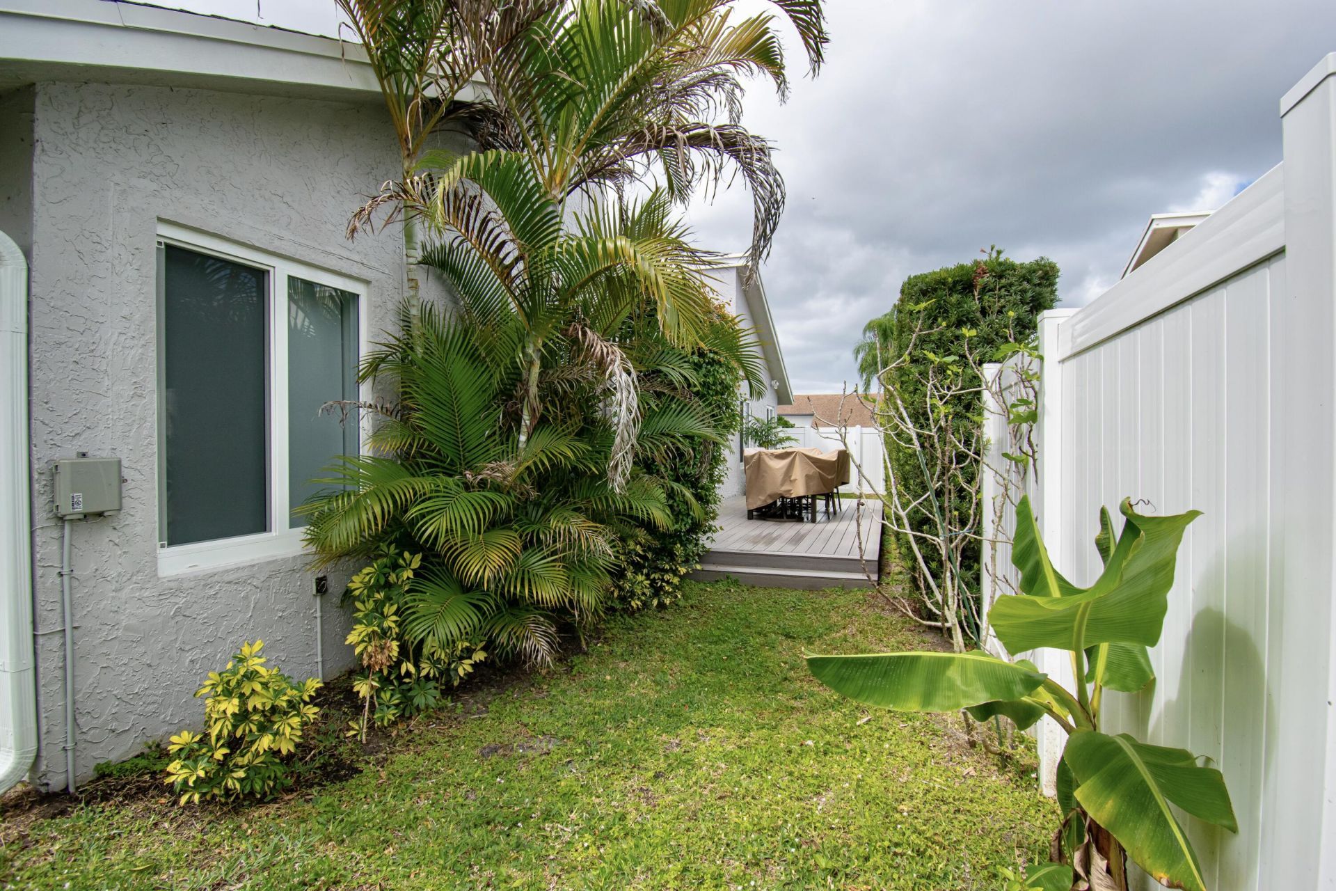 7484 Malibu Crescent, Boca Raton, FL 33433 Photo