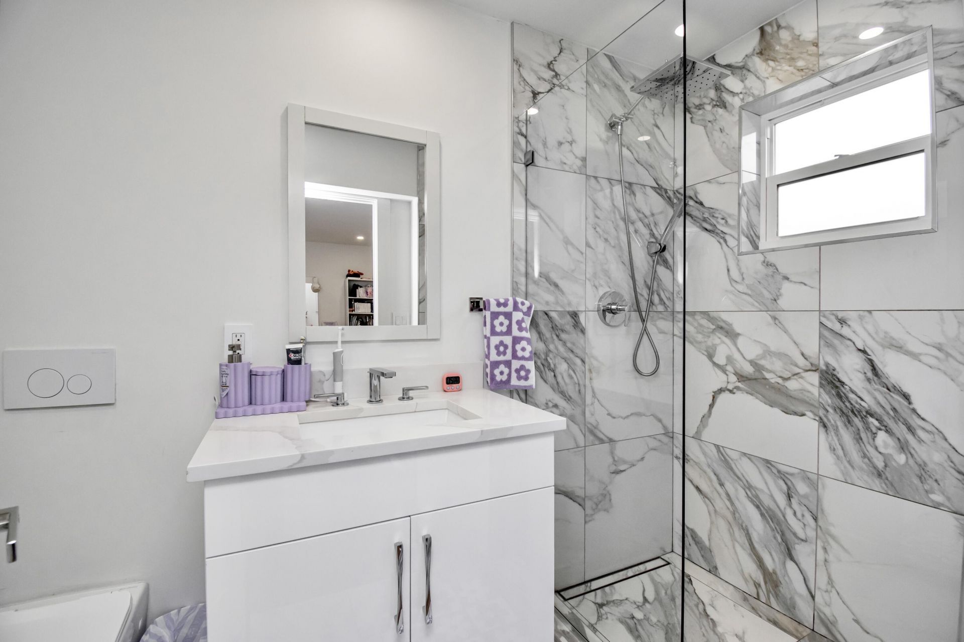 7484 Malibu Crescent, Boca Raton, FL 33433 Photo