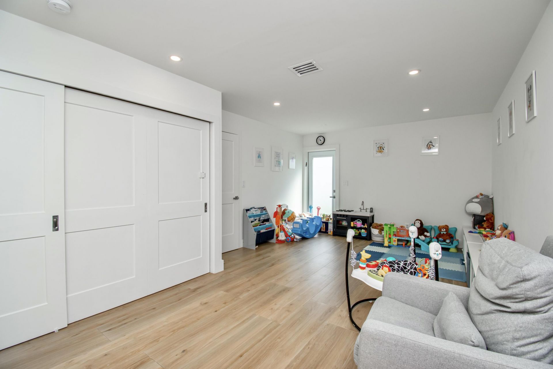 7484 Malibu Crescent, Boca Raton, FL 33433 Photo