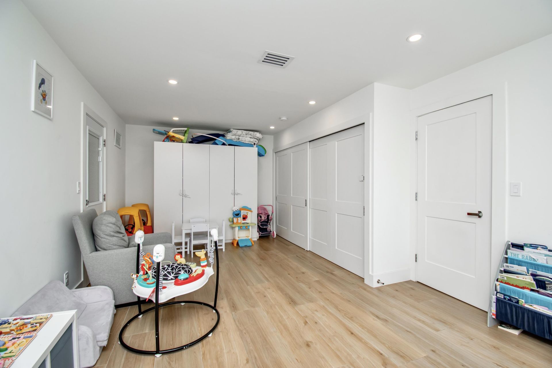 7484 Malibu Crescent, Boca Raton, FL 33433 Photo