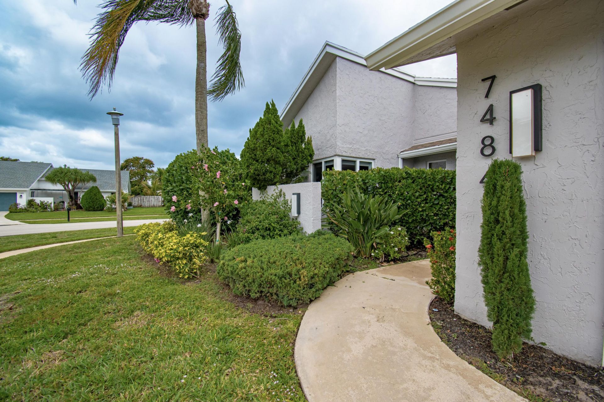 7484 Malibu Crescent, Boca Raton, FL 33433 Photo