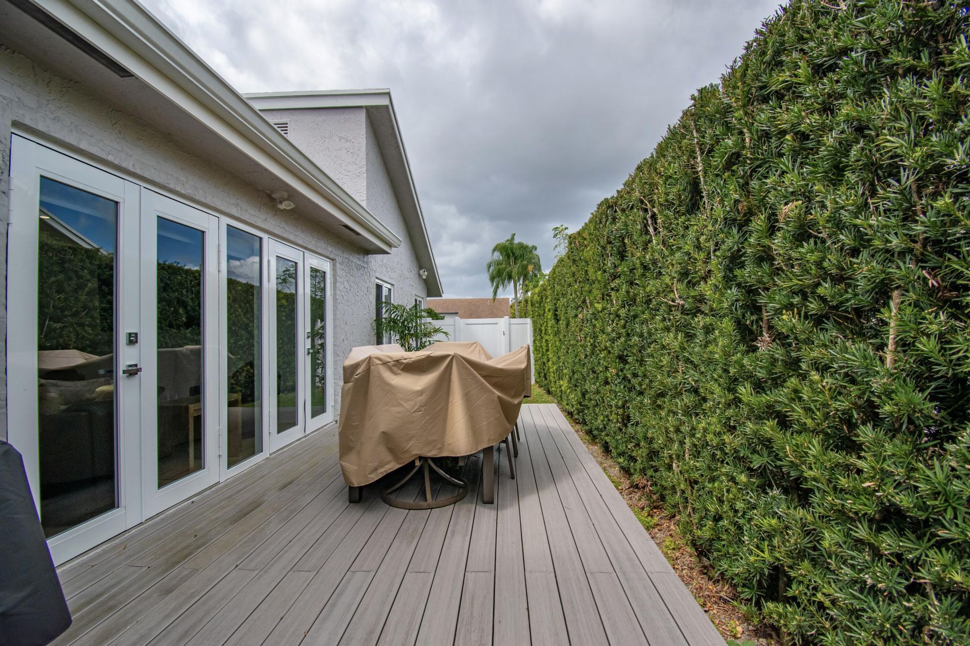 7484 Malibu Crescent, Boca Raton, FL 33433 Photo