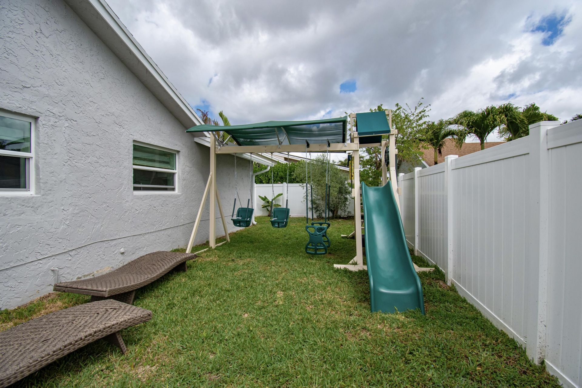 7484 Malibu Crescent, Boca Raton, FL 33433 Photo