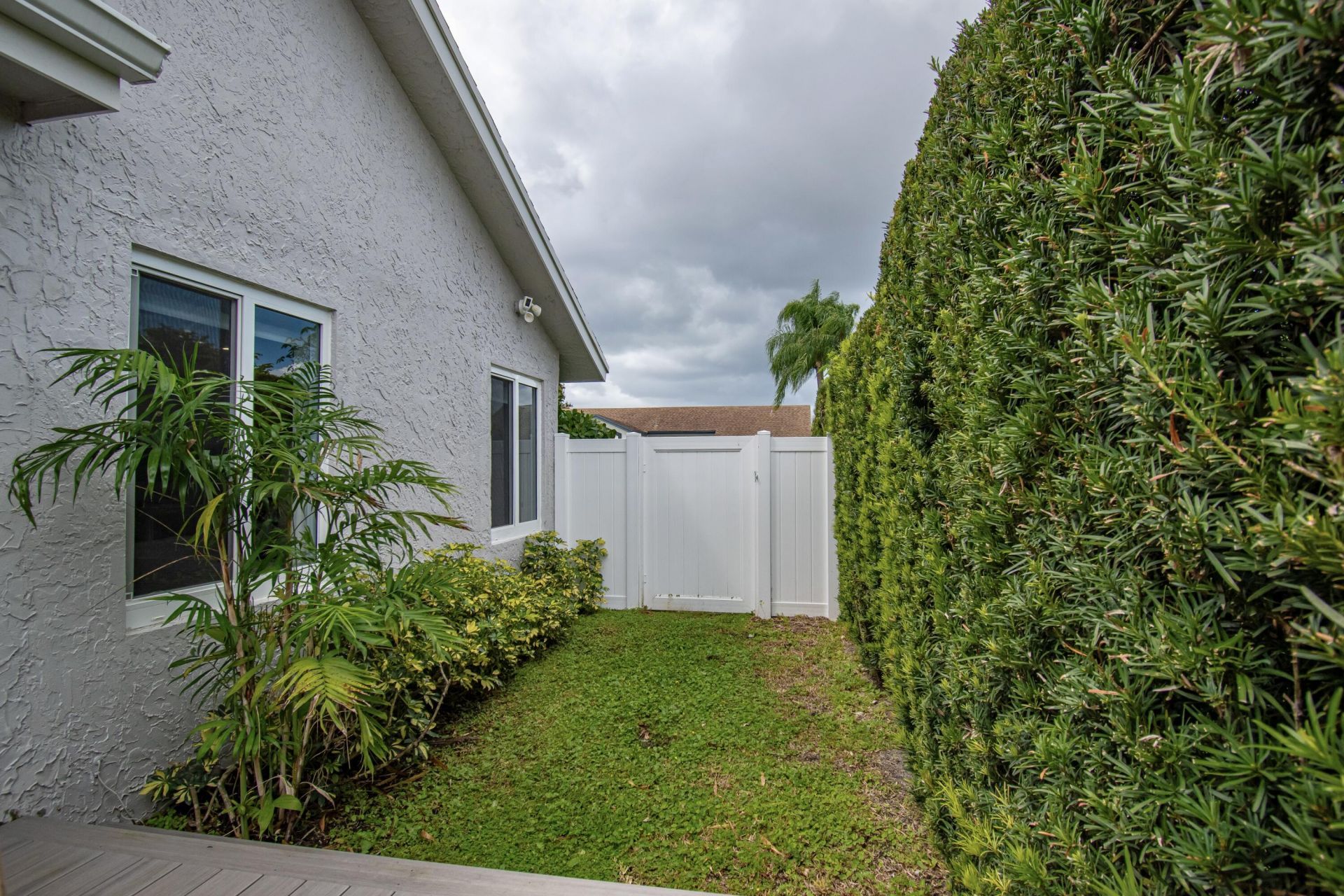 7484 Malibu Crescent, Boca Raton, FL 33433 Photo