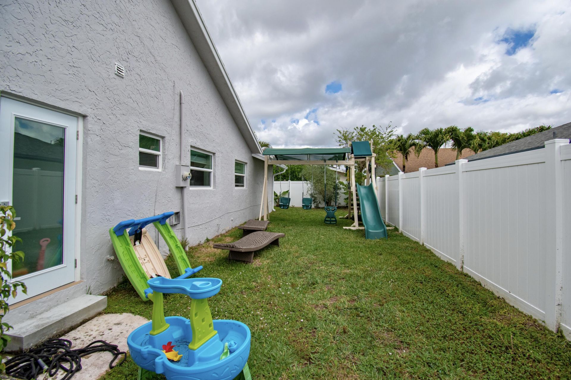 7484 Malibu Crescent, Boca Raton, FL 33433 Photo