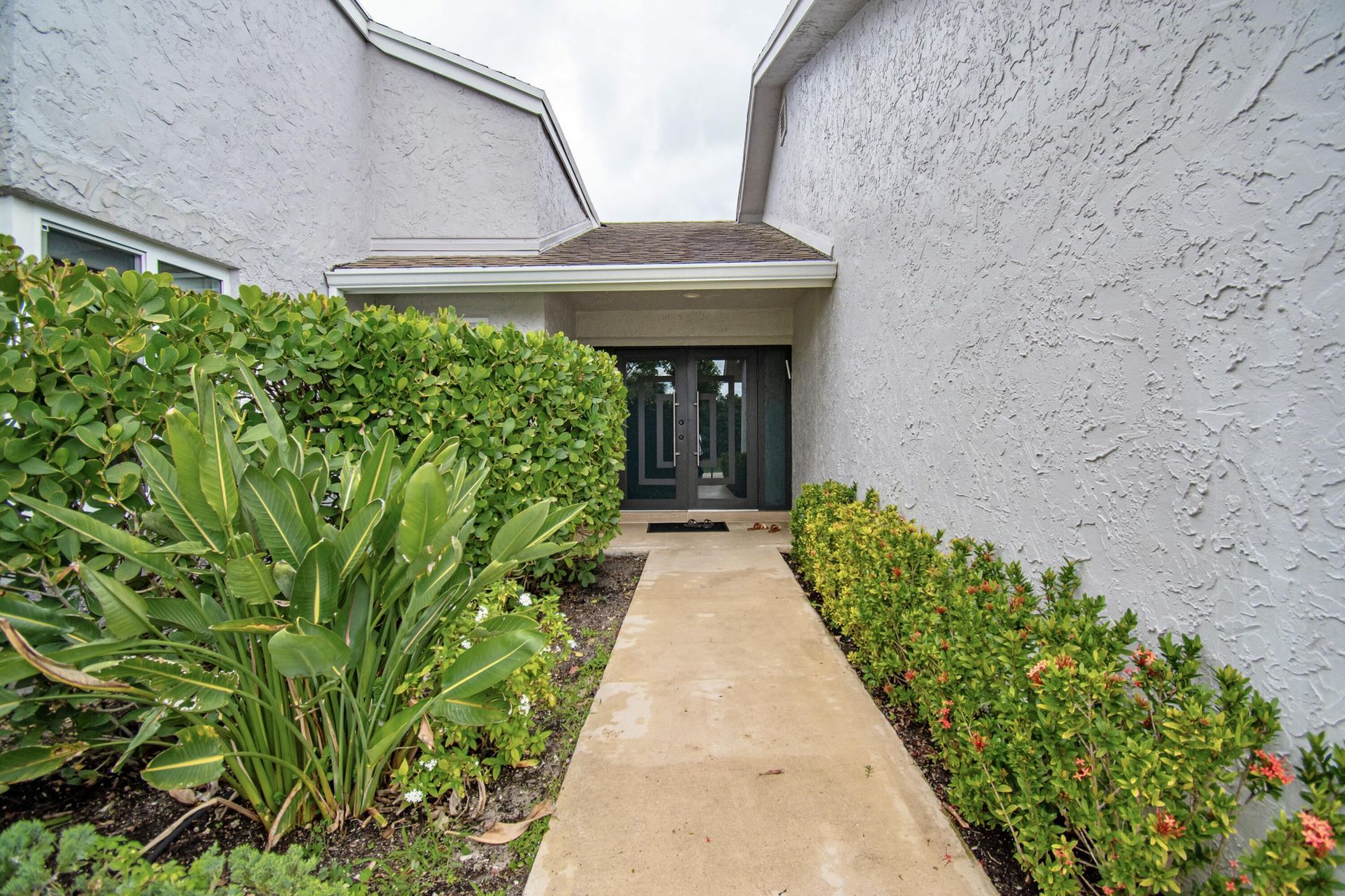7484 Malibu Crescent, Boca Raton, FL 33433 Photo