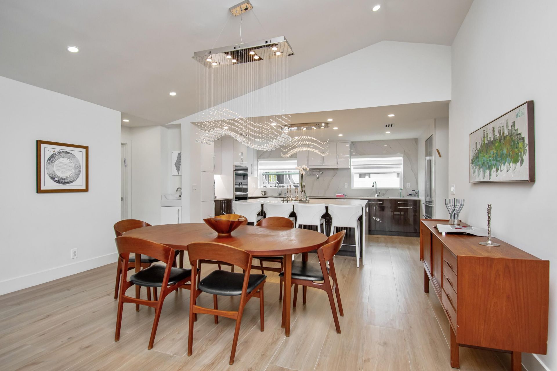 7484 Malibu Crescent, Boca Raton, FL 33433 Photo