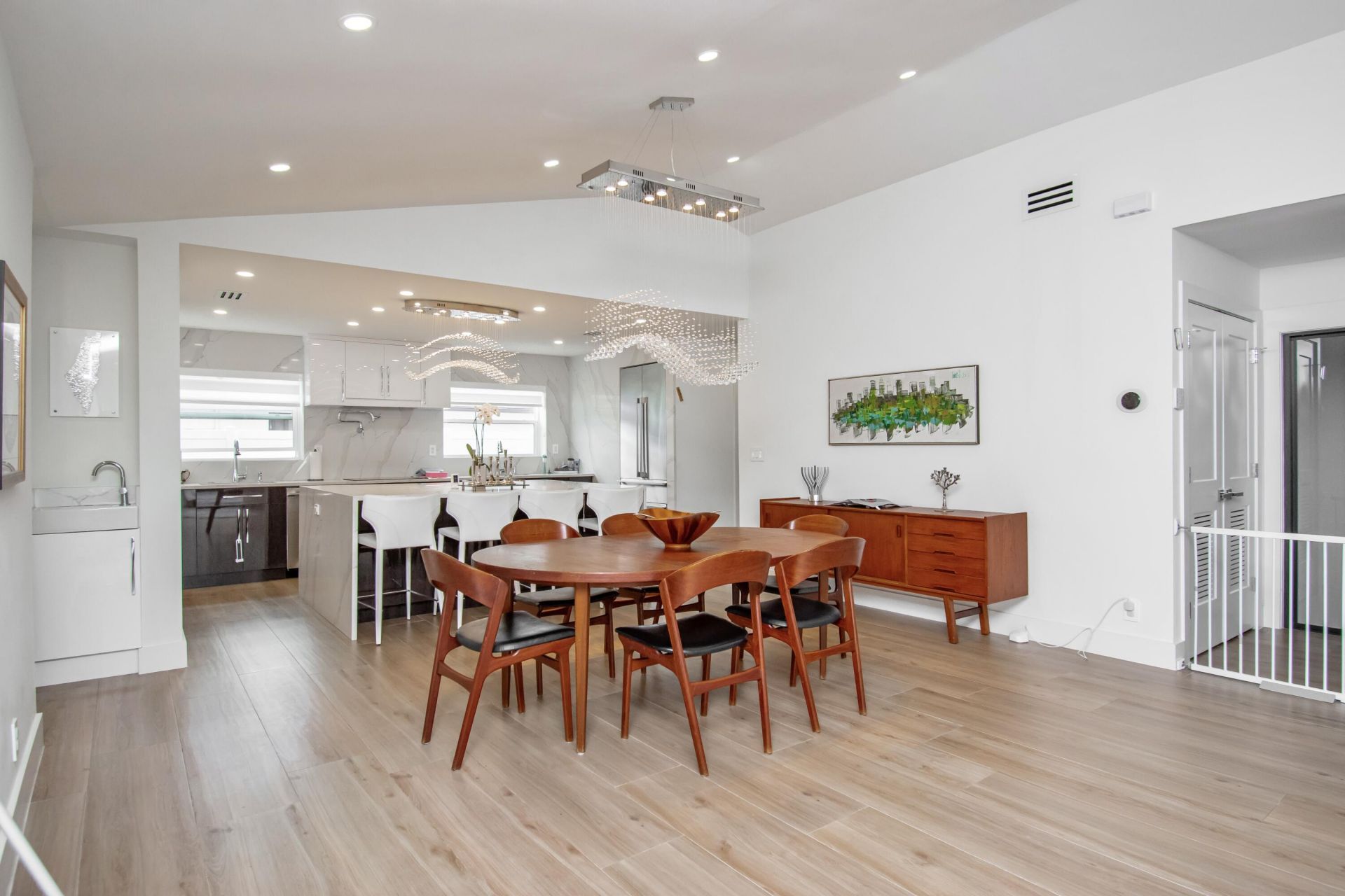 7484 Malibu Crescent, Boca Raton, FL 33433 Photo