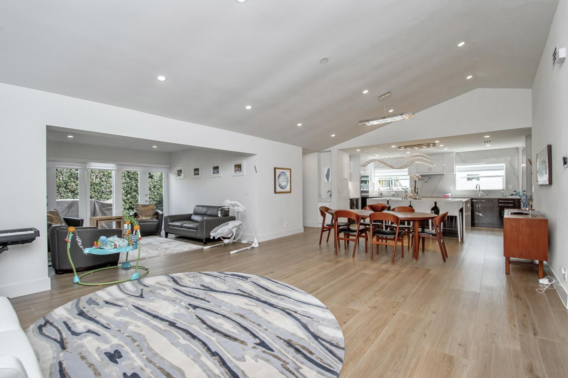 7484 Malibu Crescent, Boca Raton, FL 33433 Photo