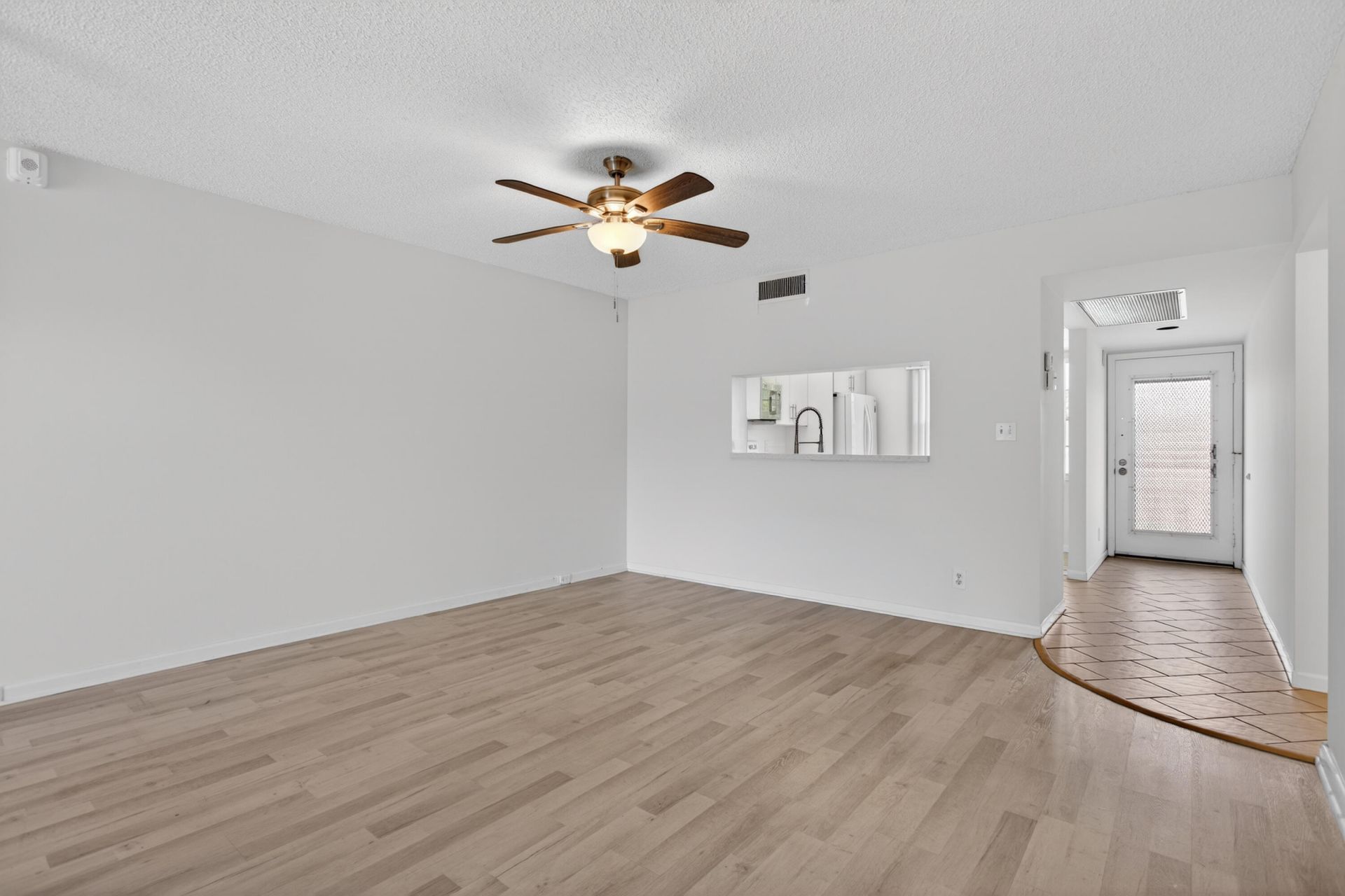 3306 Aruba Way, Unit E3, Coconut Creek, FL 33066 Photo