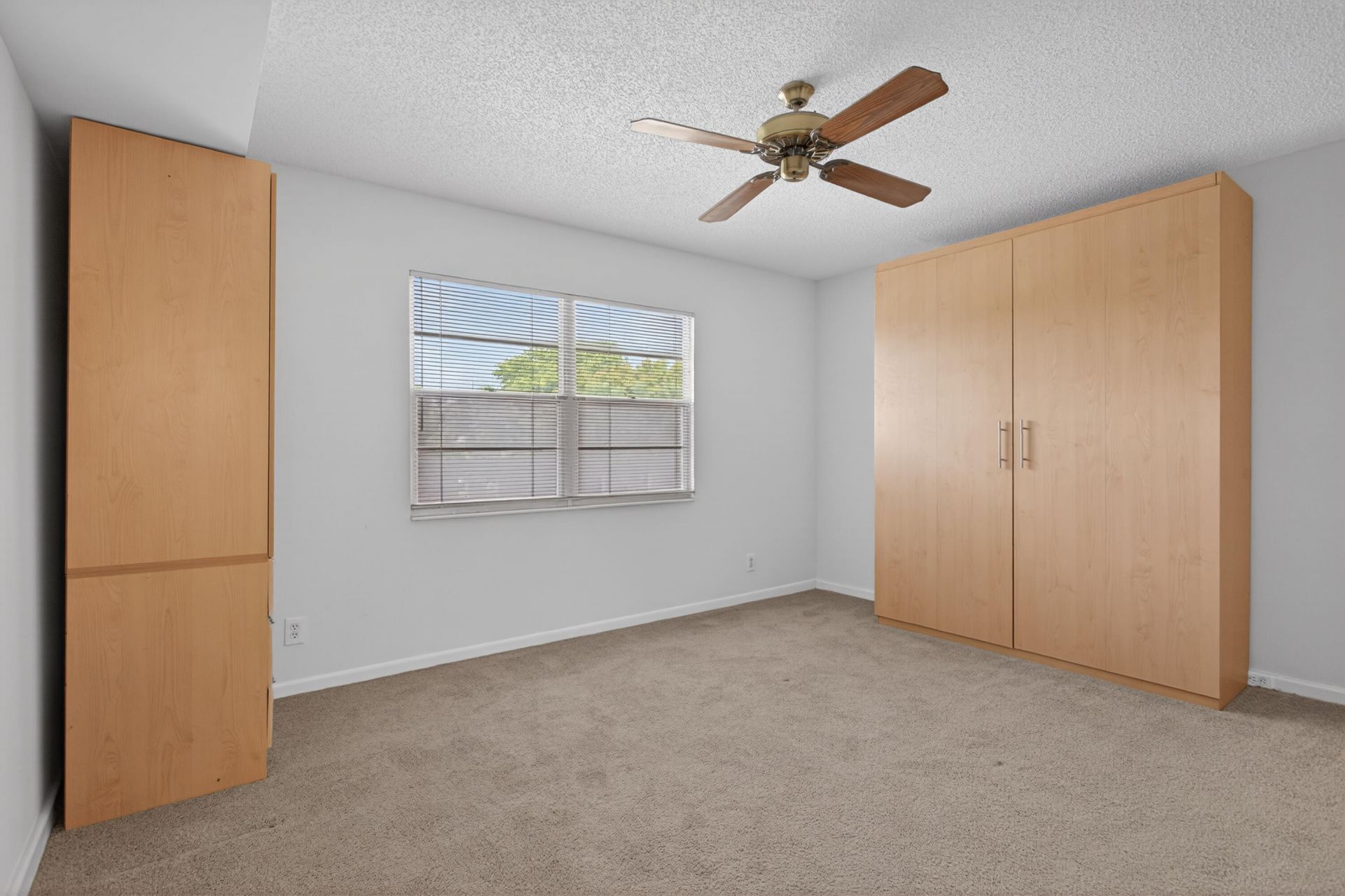 3306 Aruba Way, Unit E3, Coconut Creek, FL 33066 Photo