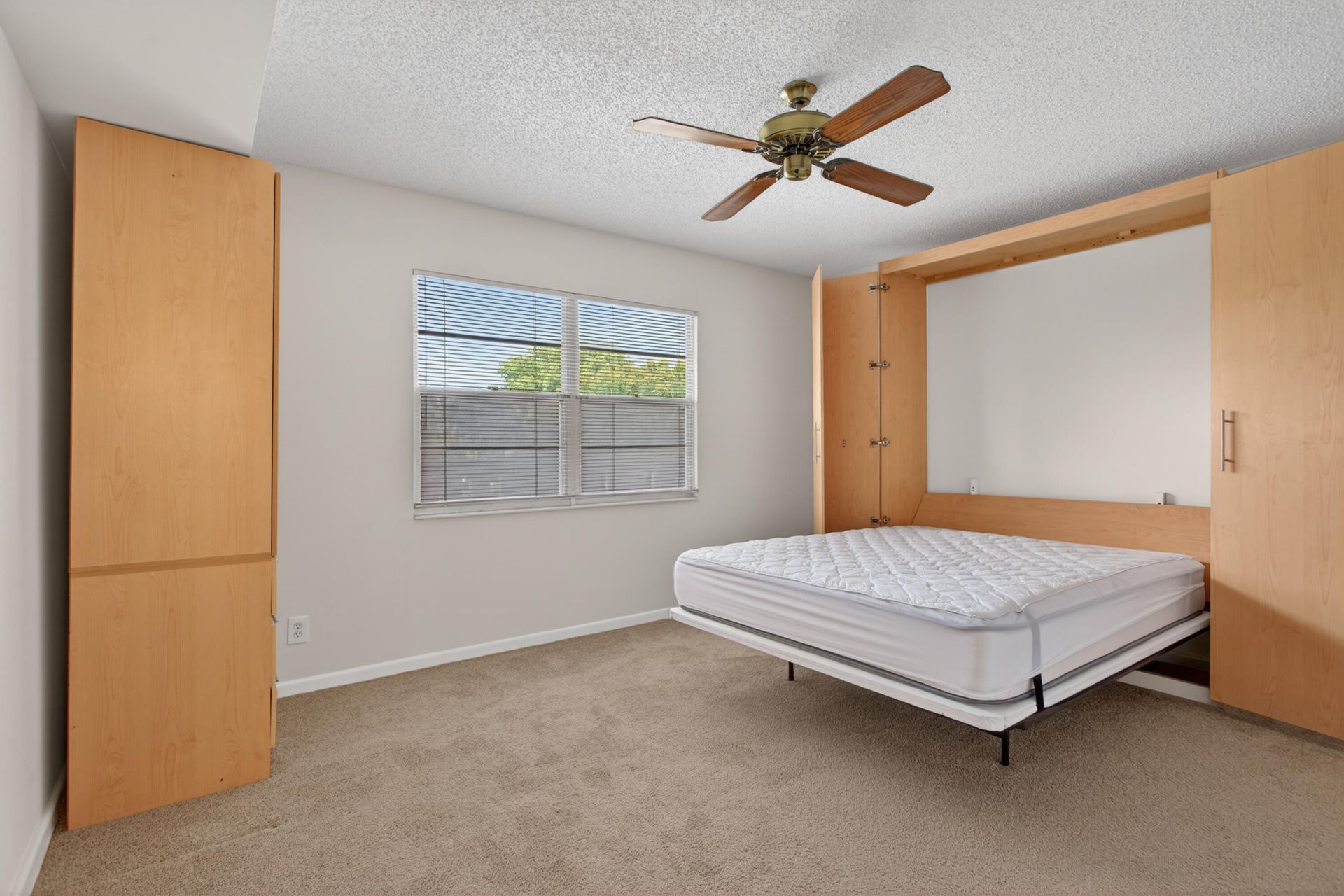 3306 Aruba Way, Unit E3, Coconut Creek, FL 33066 Photo