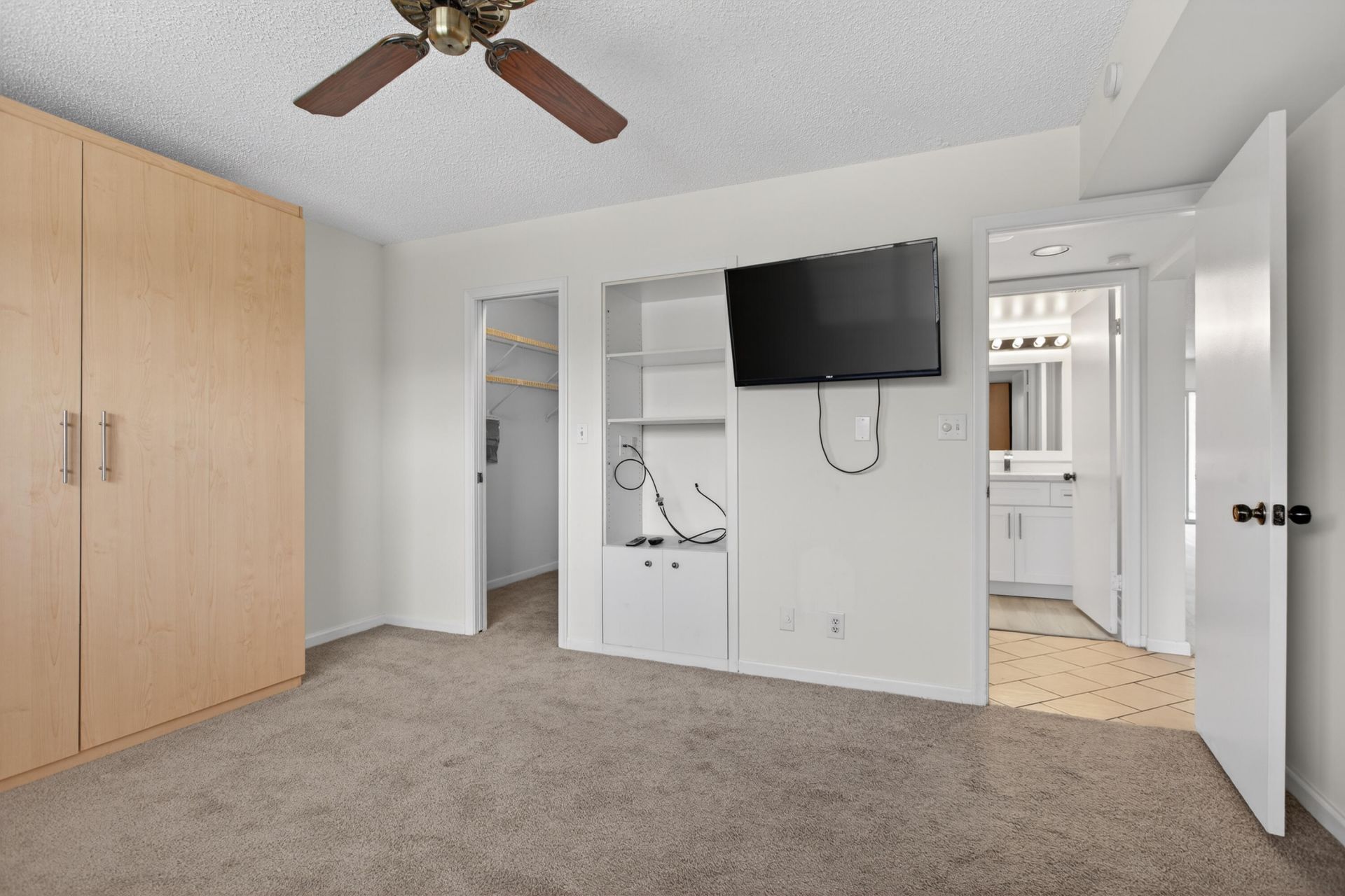 3306 Aruba Way, Unit E3, Coconut Creek, FL 33066 Photo