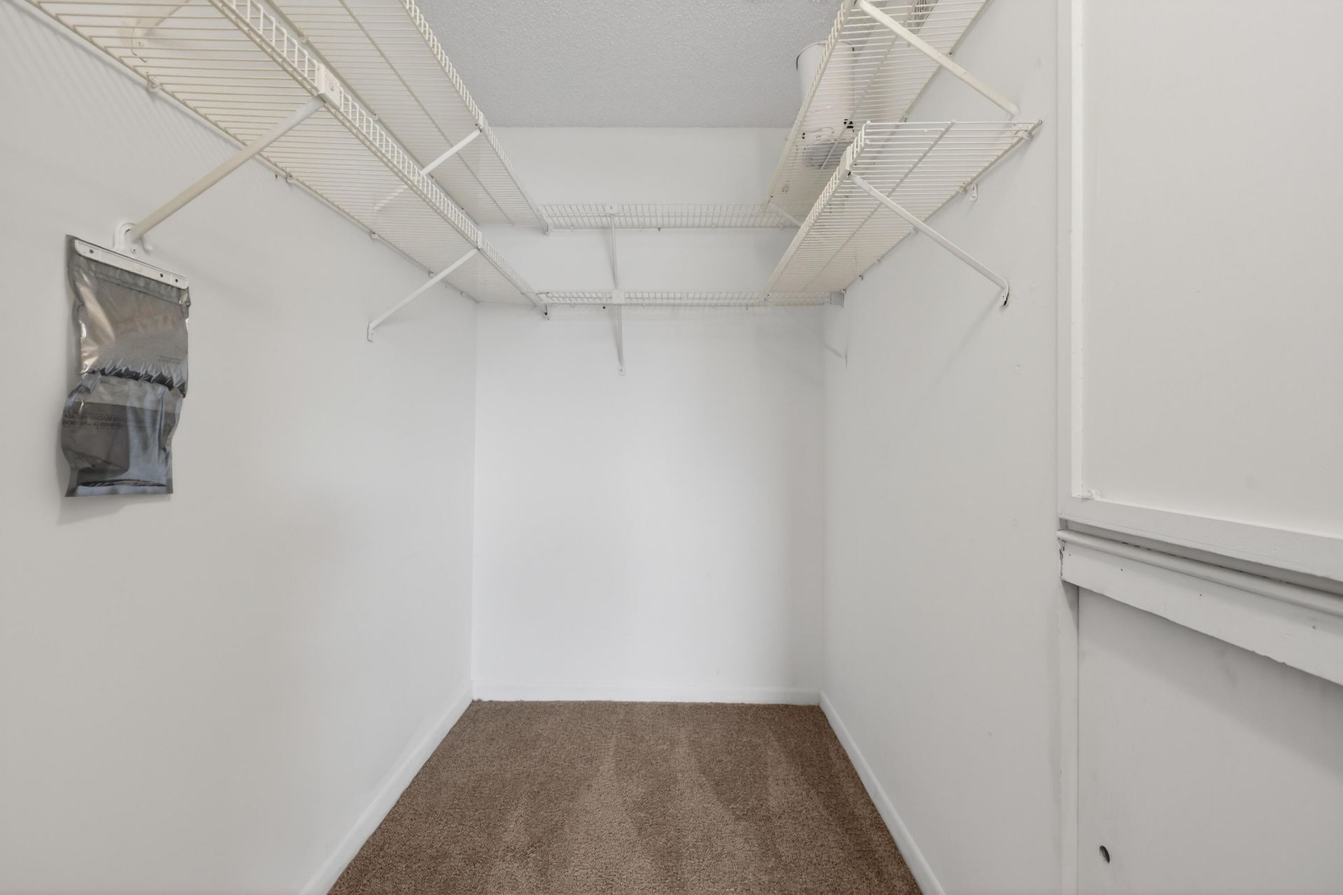 3306 Aruba Way, Unit E3, Coconut Creek, FL 33066 Photo