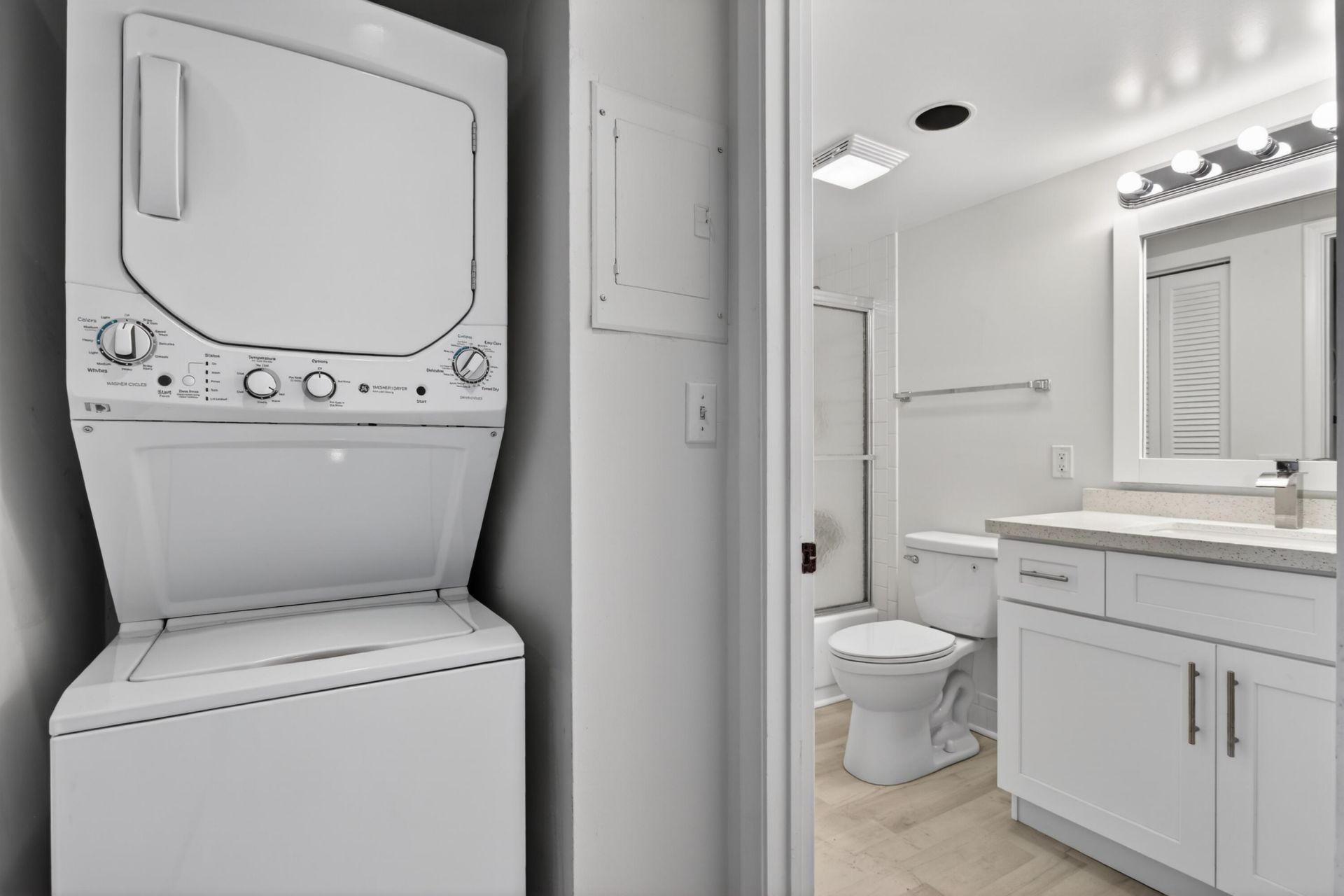 3306 Aruba Way, Unit E3, Coconut Creek, FL 33066 Photo