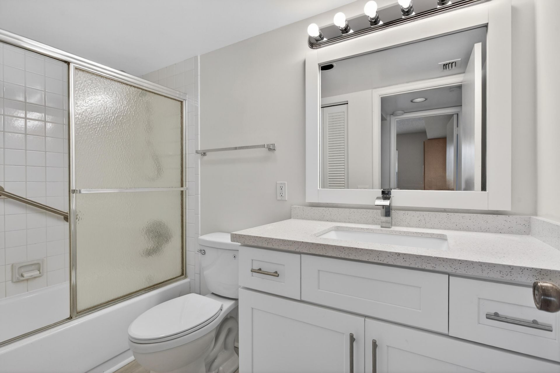 3306 Aruba Way, Unit E3, Coconut Creek, FL 33066 Photo