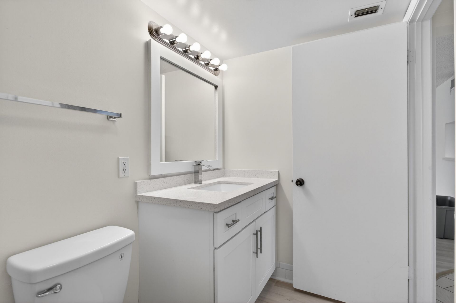 3306 Aruba Way, Unit E3, Coconut Creek, FL 33066 Photo