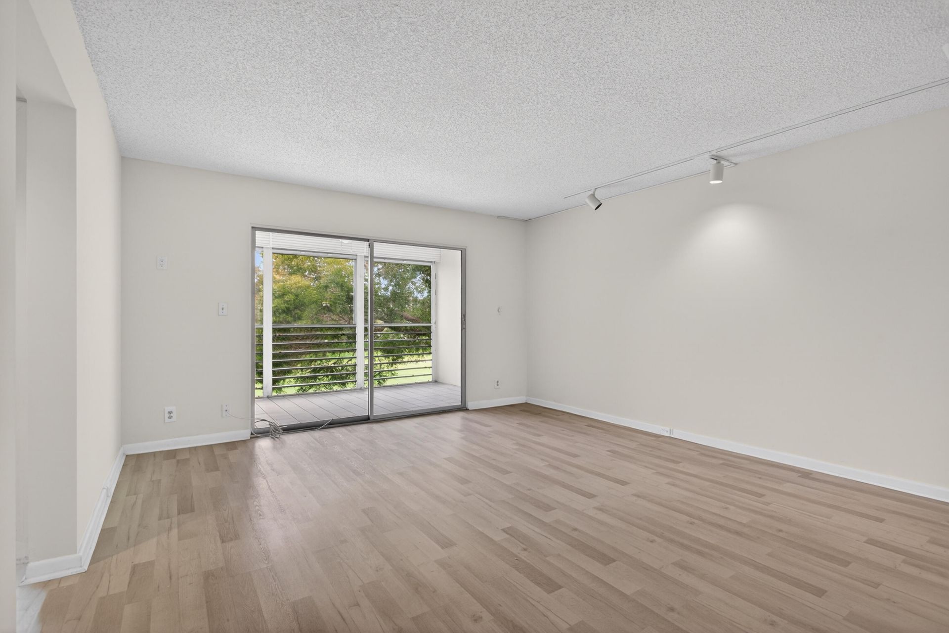 3306 Aruba Way, Unit E3, Coconut Creek, FL 33066 Photo