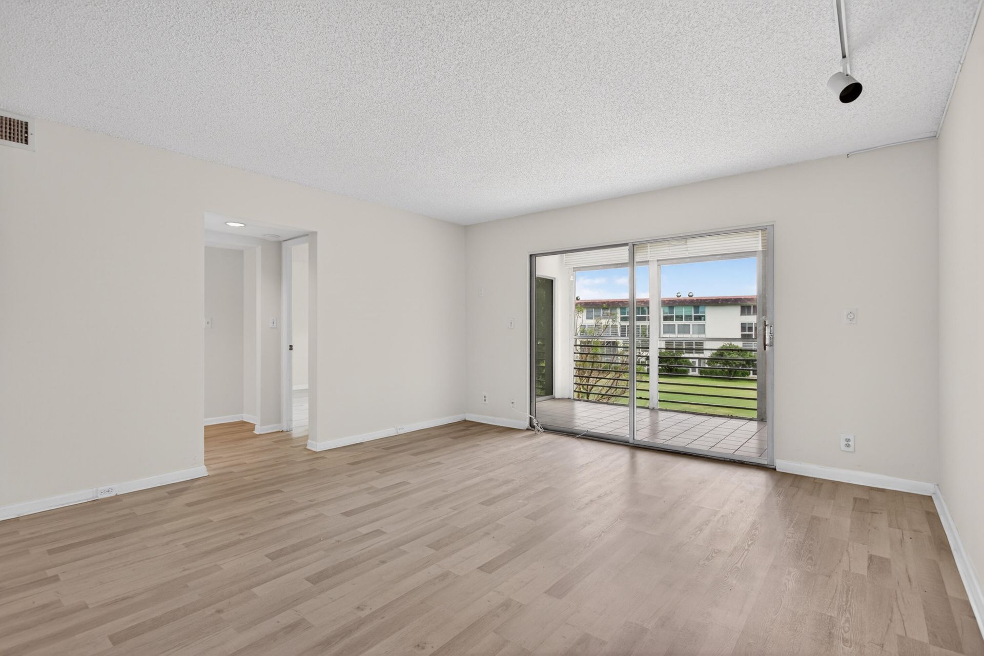 3306 Aruba Way, Unit E3, Coconut Creek, FL 33066 Photo