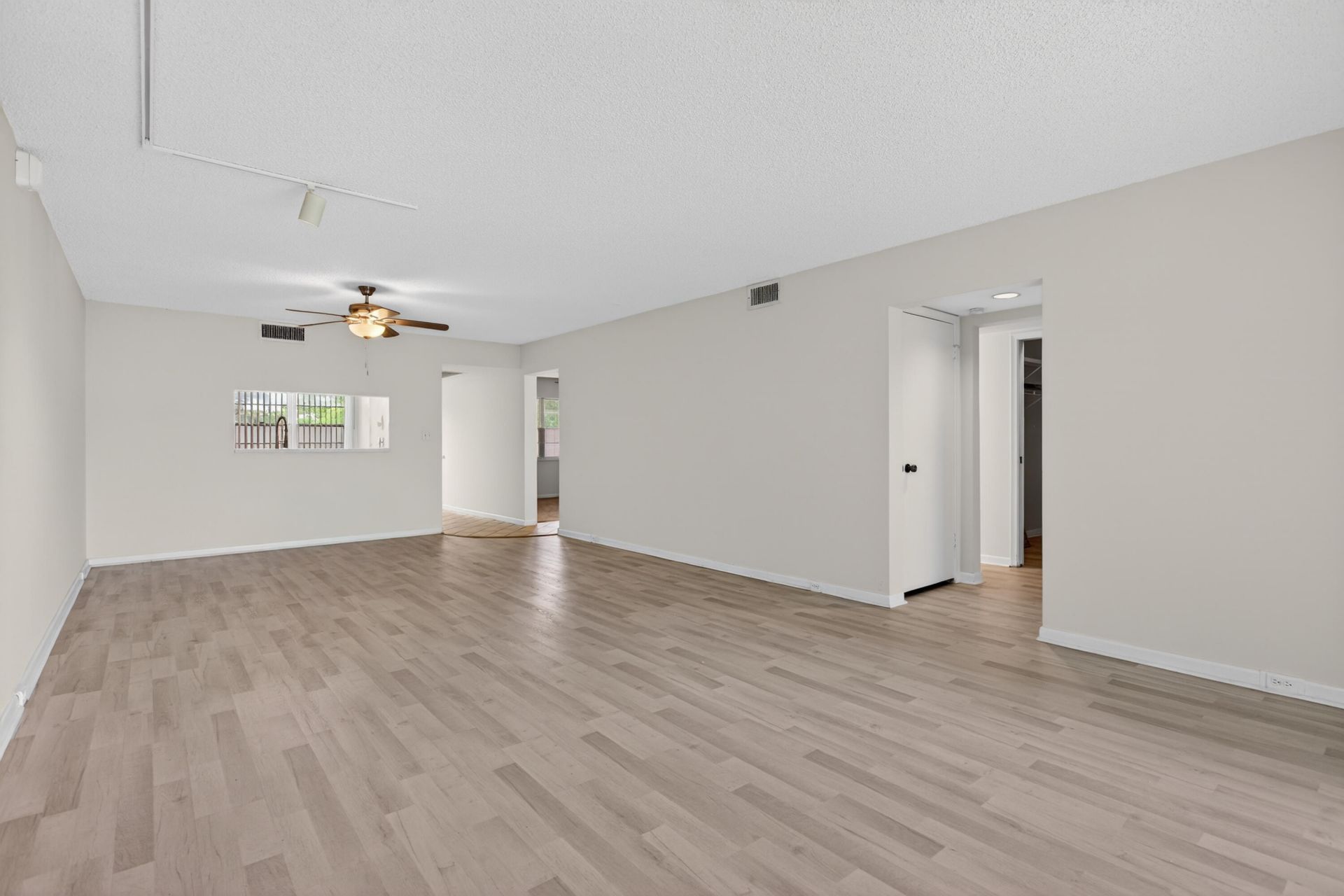 3306 Aruba Way, Unit E3, Coconut Creek, FL 33066 Photo