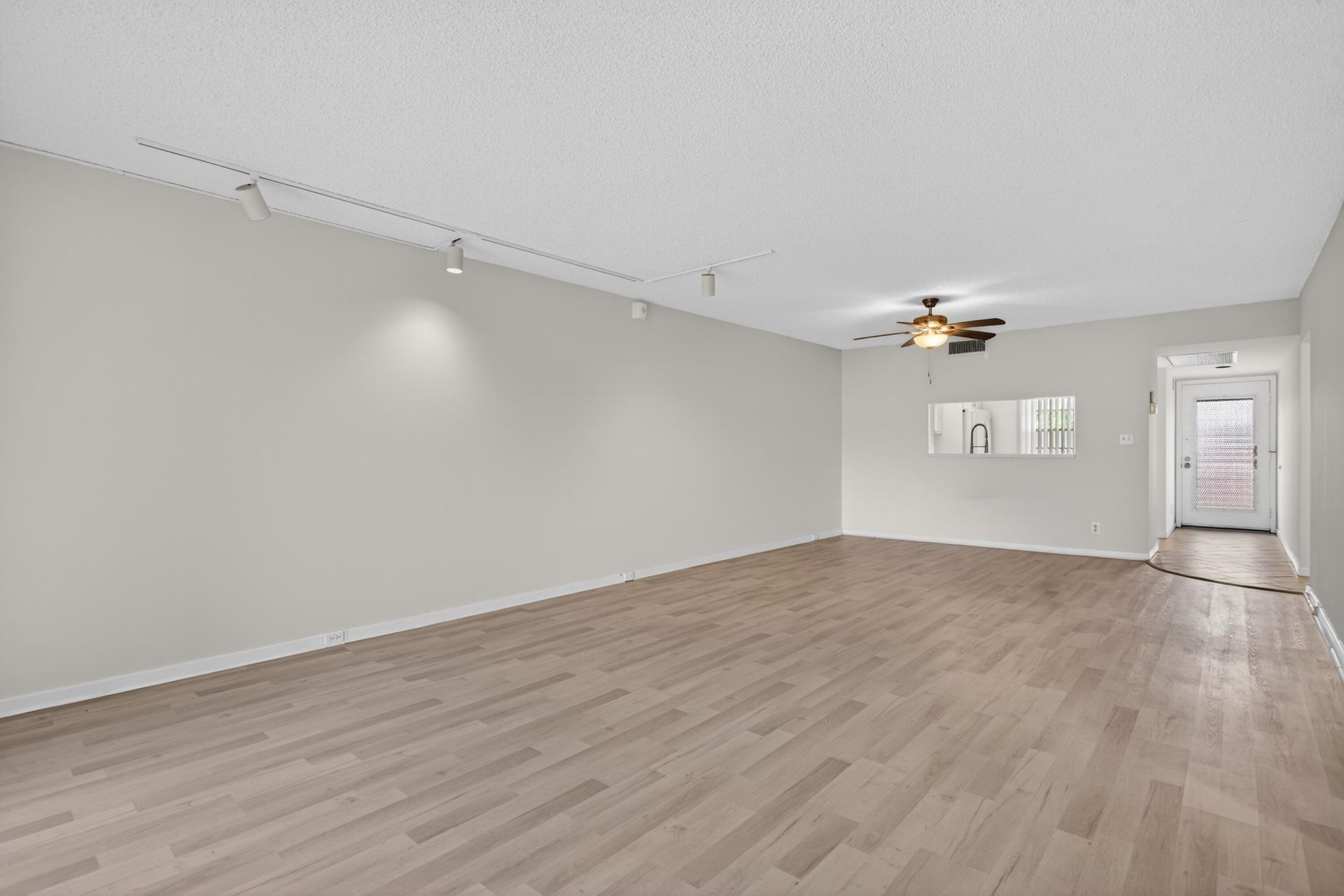 3306 Aruba Way, Unit E3, Coconut Creek, FL 33066 Photo