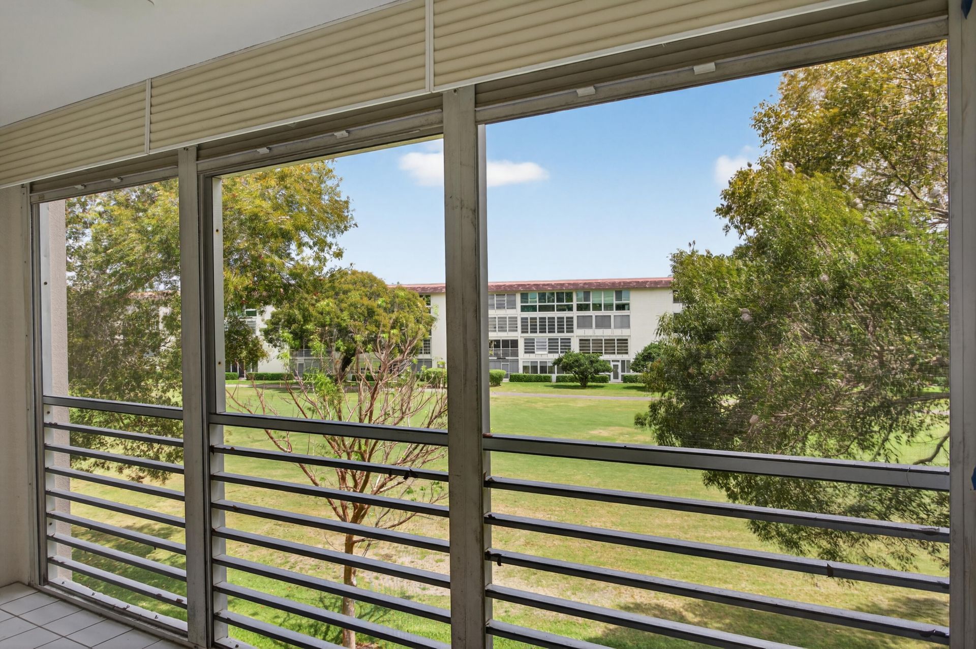 3306 Aruba Way, Unit E3, Coconut Creek, FL 33066 Photo