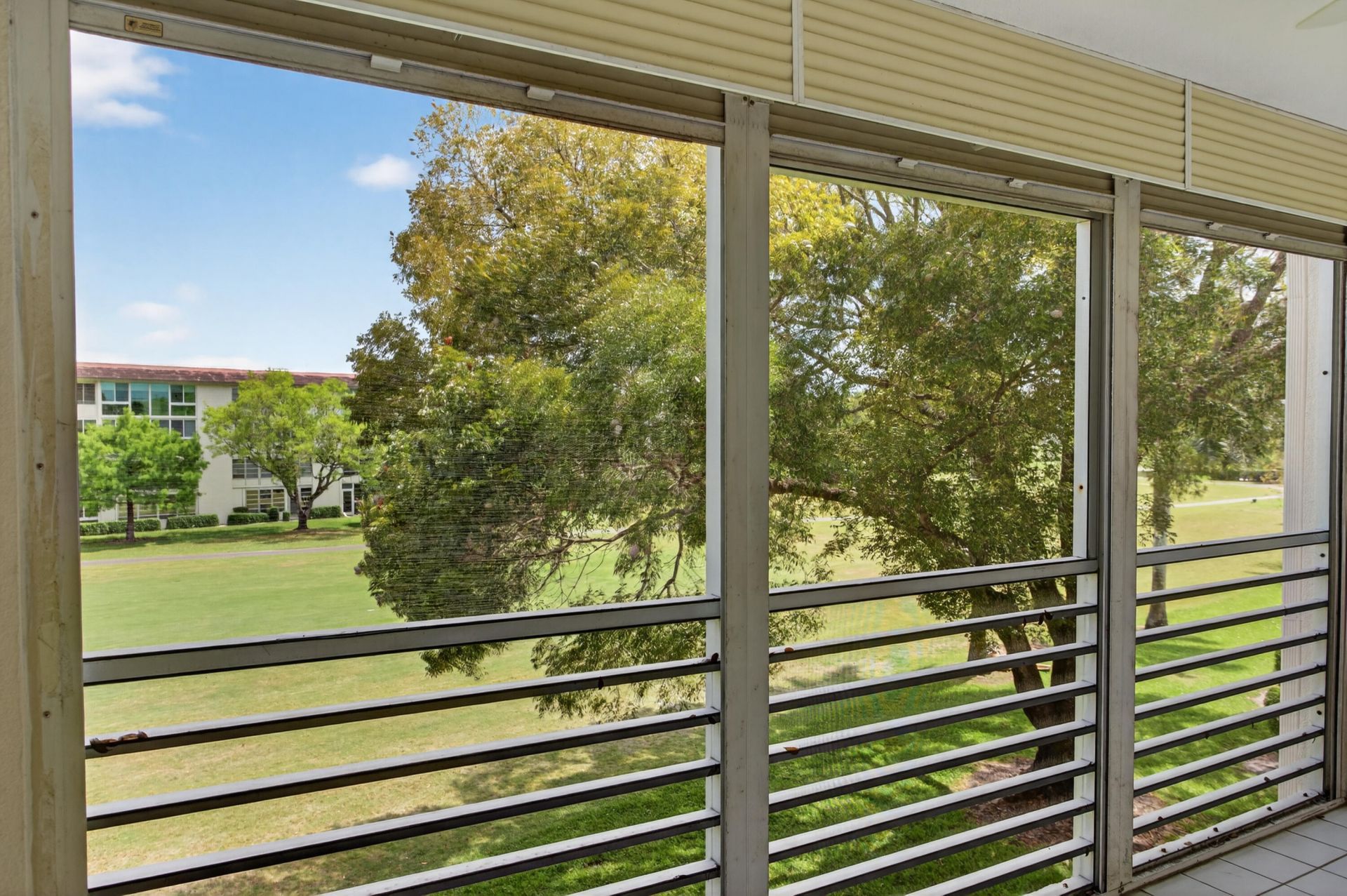 3306 Aruba Way, Unit E3, Coconut Creek, FL 33066 Photo