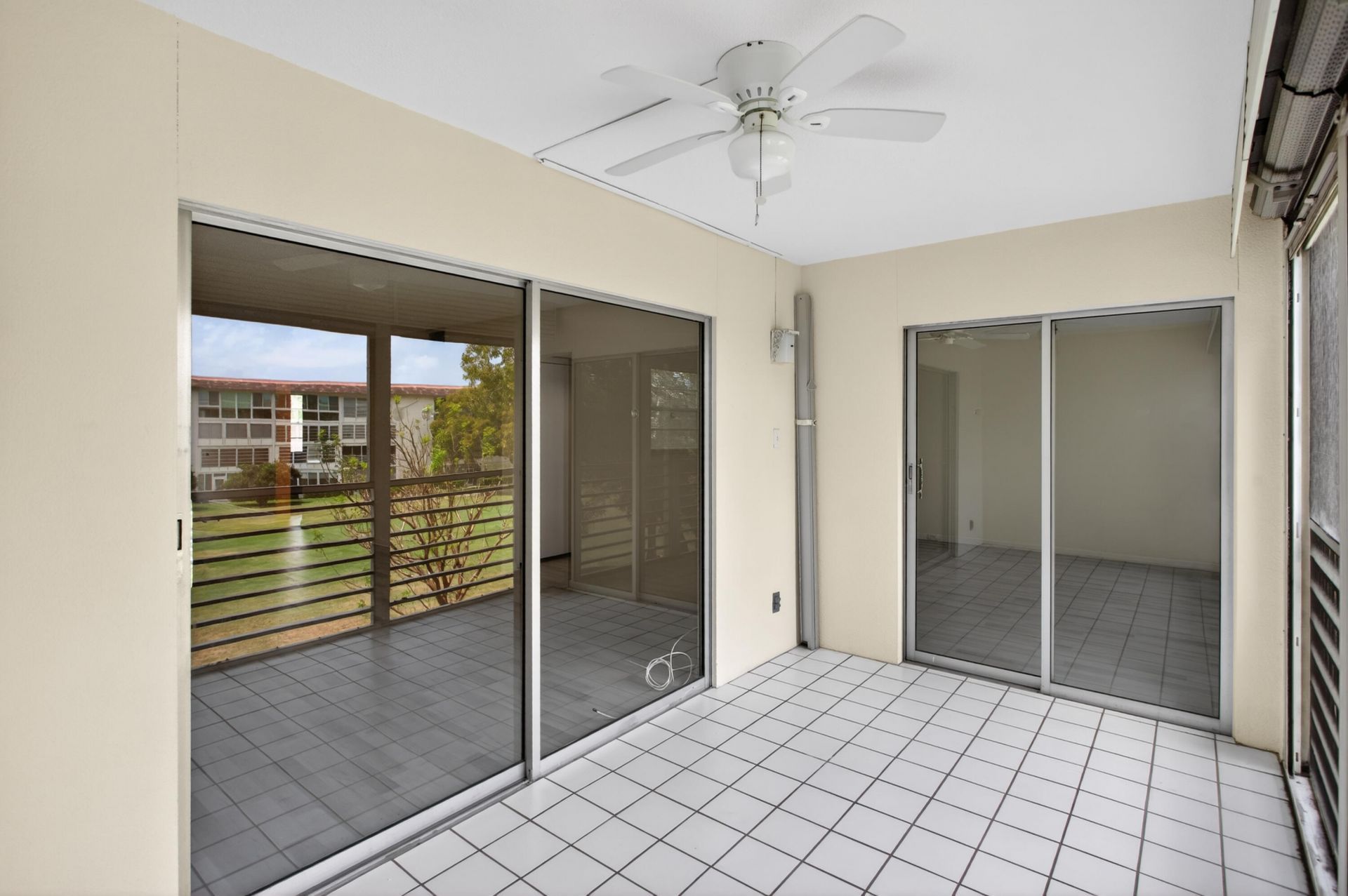 3306 Aruba Way, Unit E3, Coconut Creek, FL 33066 Photo