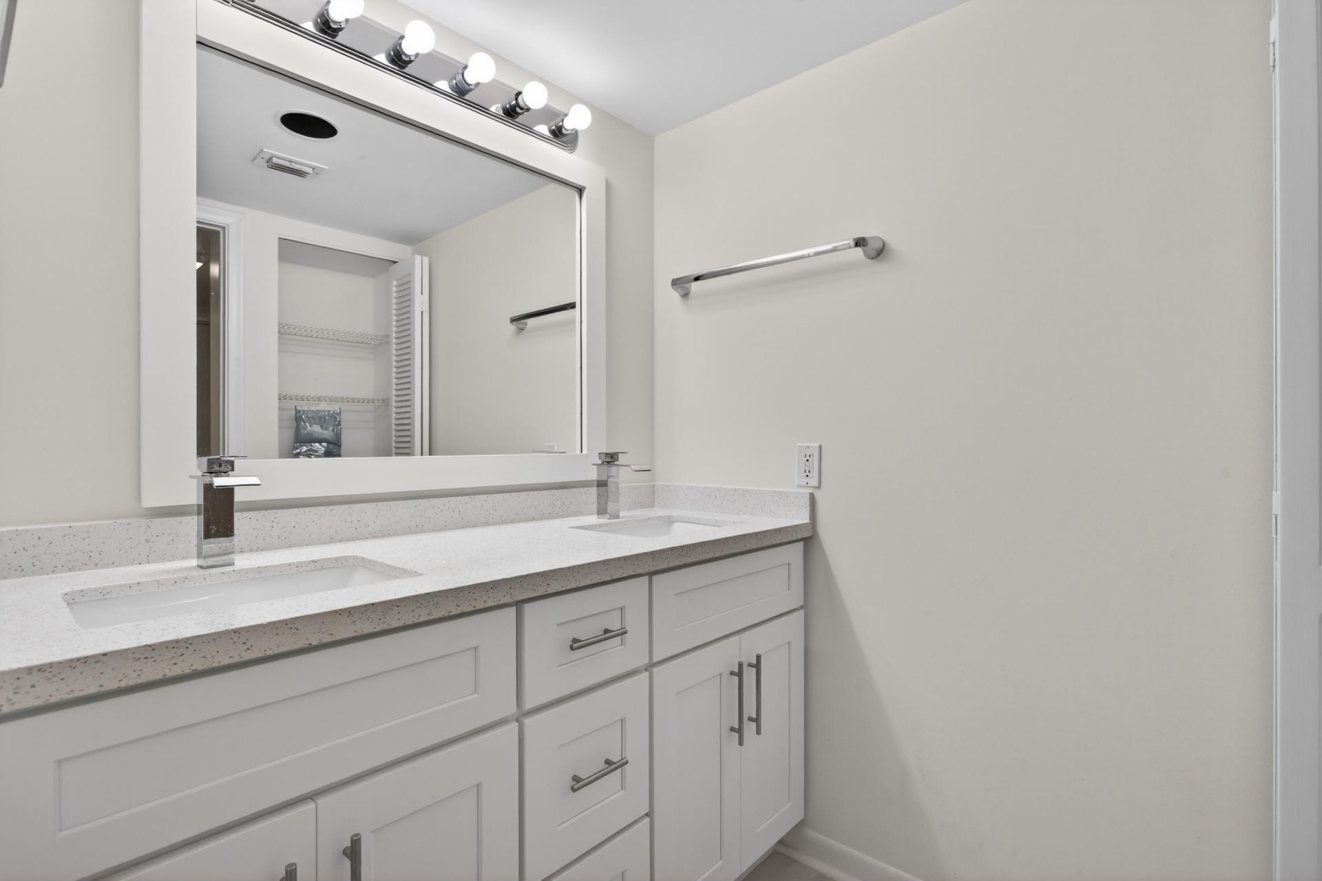 3306 Aruba Way, Unit E3, Coconut Creek, FL 33066 Photo